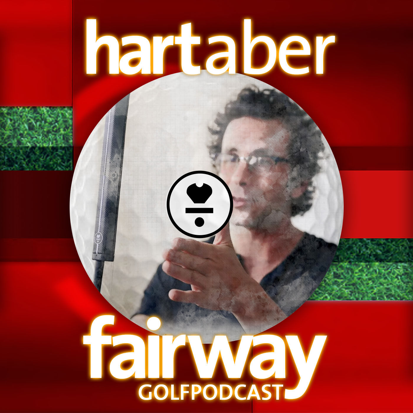 Zu Gast: L.A.B. Golf mit Sam Hahn @labgolfputters