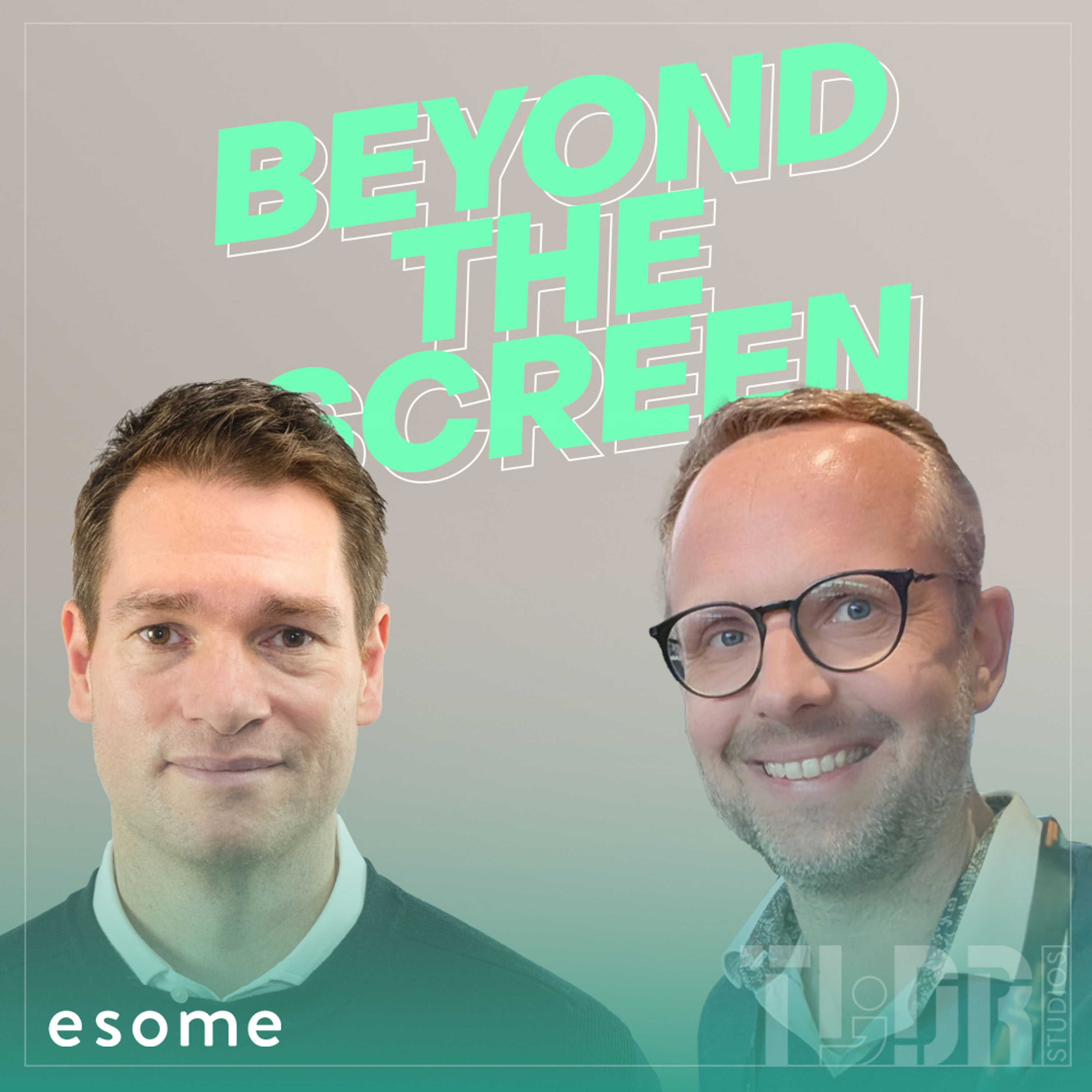 Zu Gast: Nico Winkelhaus von Payback (#14)