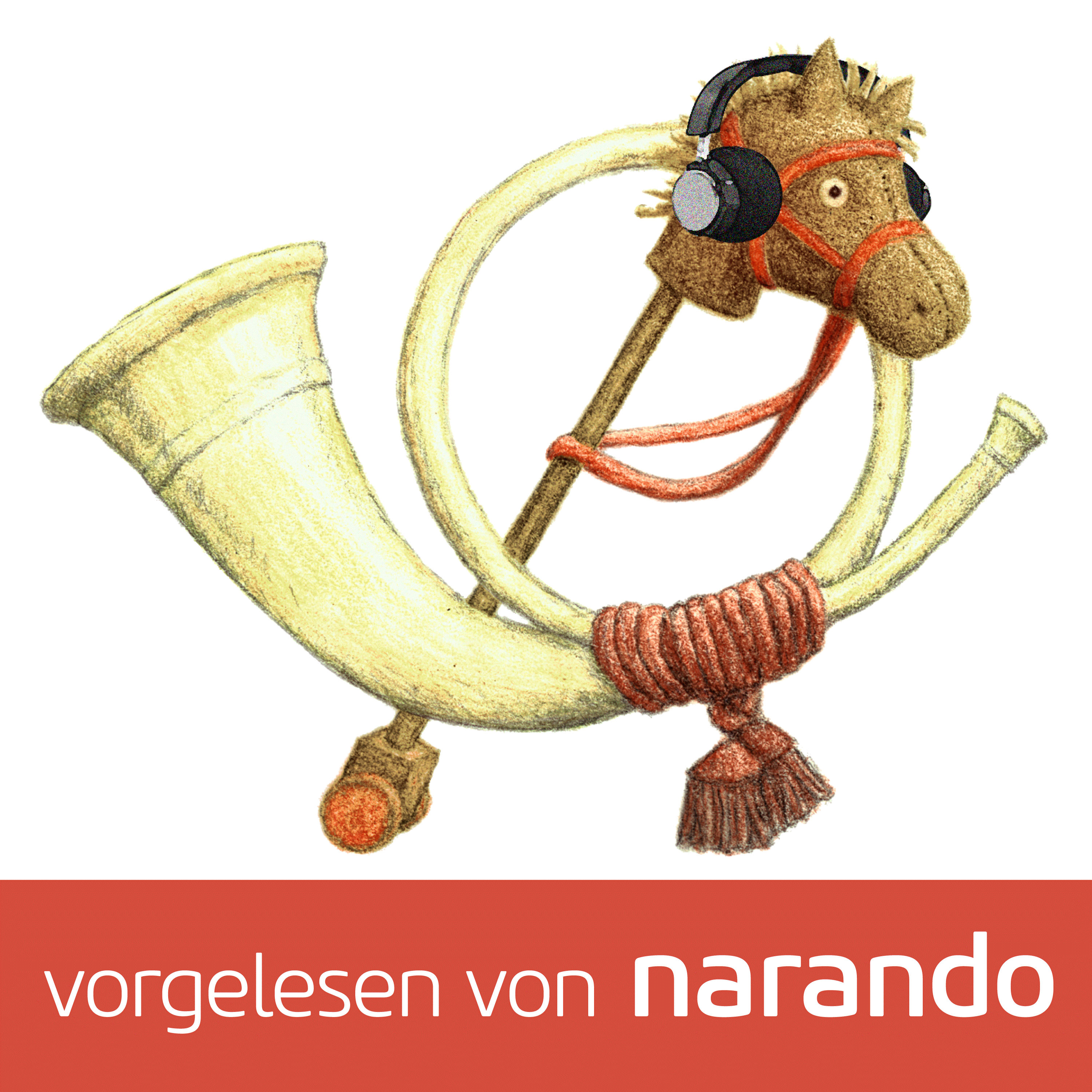 Zu oft ins Gesicht gefasst: Wickie mit Coronavirus infiziert
