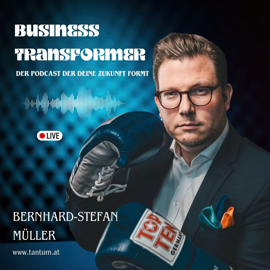 Zu teuer? Dann bist du nicht klar genug!