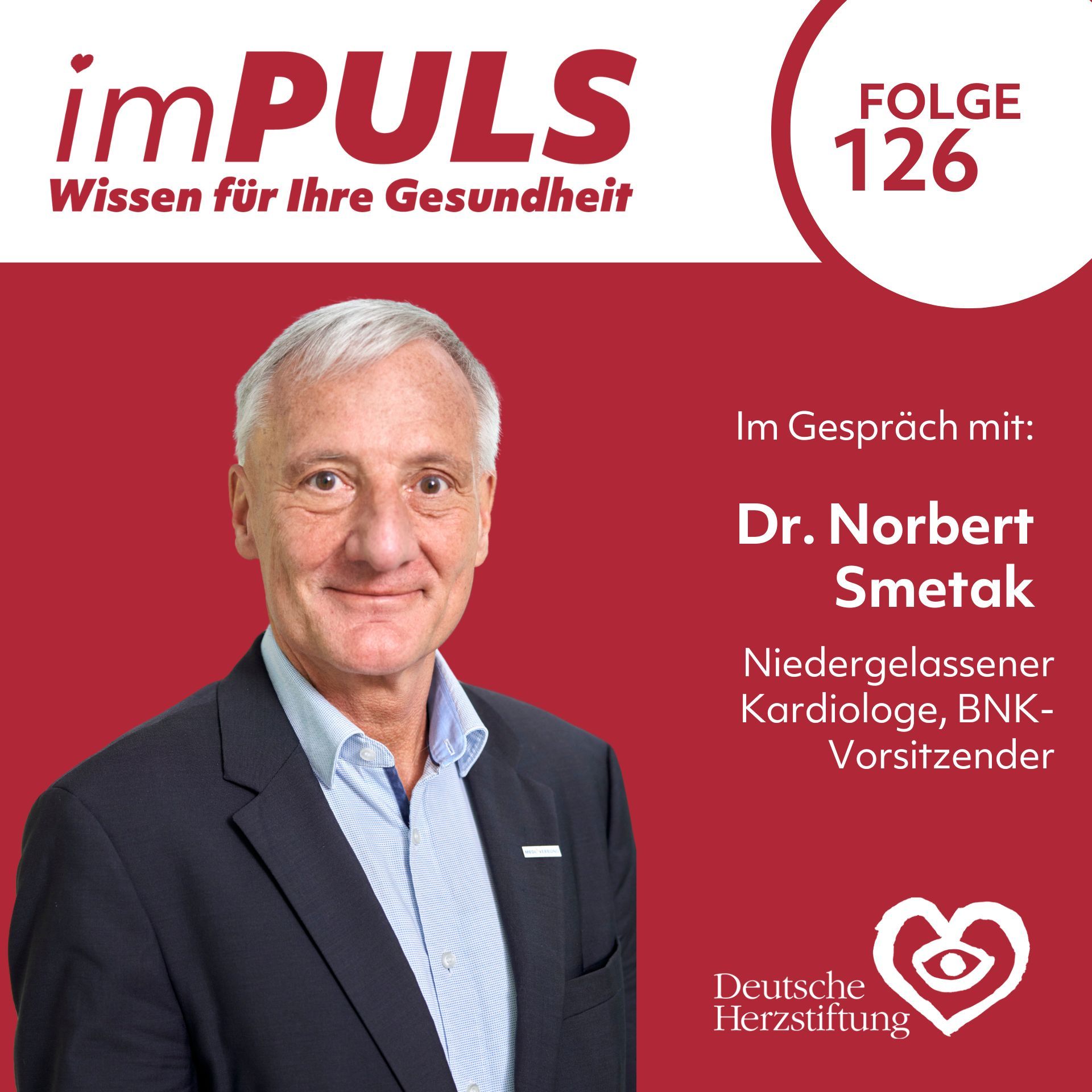 Zu viel Gewicht, zu viel Risiko? Wie unser Herz unter Übergewicht leidet