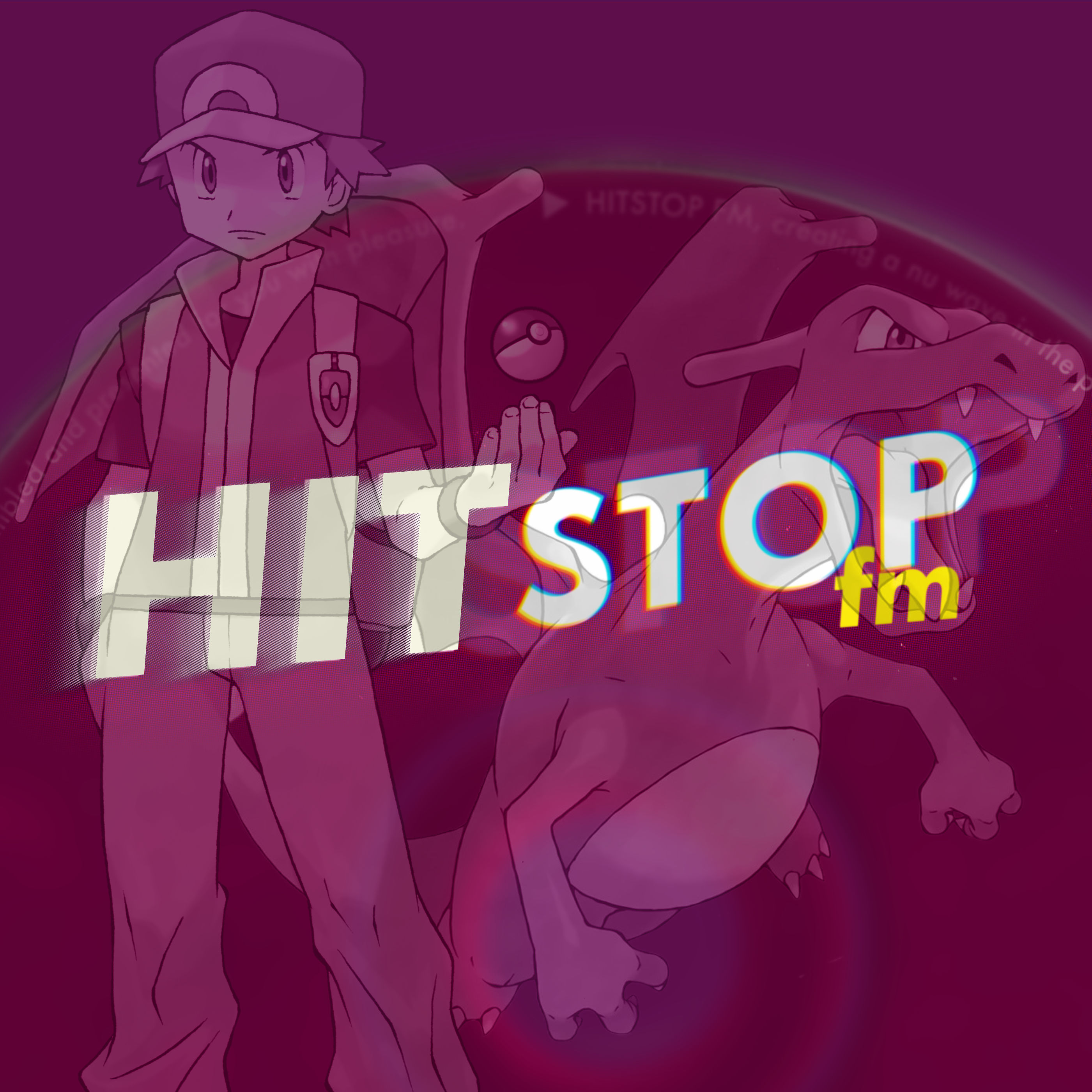 Zuchtvieh oder Mensch? Danke, Nintendo