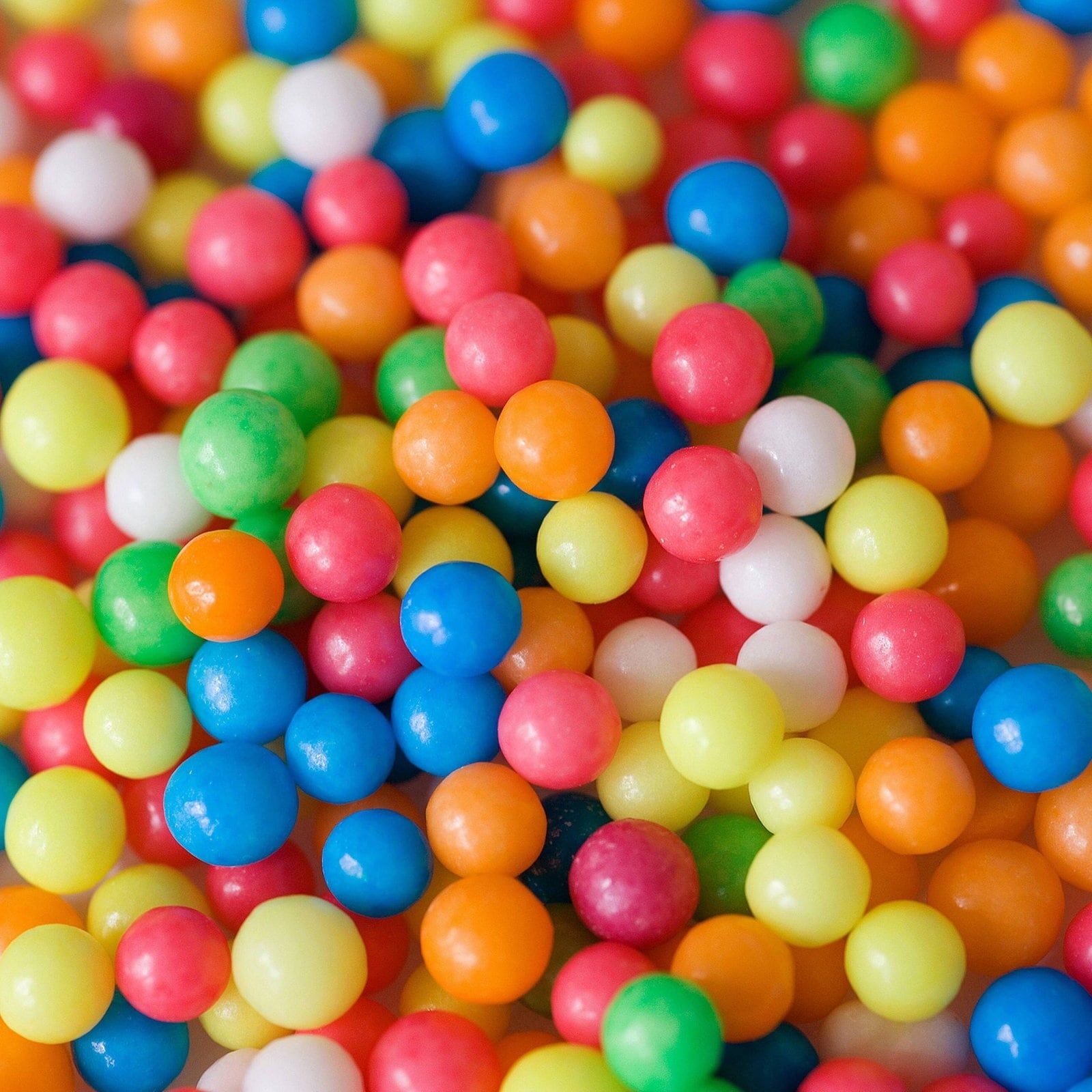 Zuckersteuer: Warum die Union dagegen ist