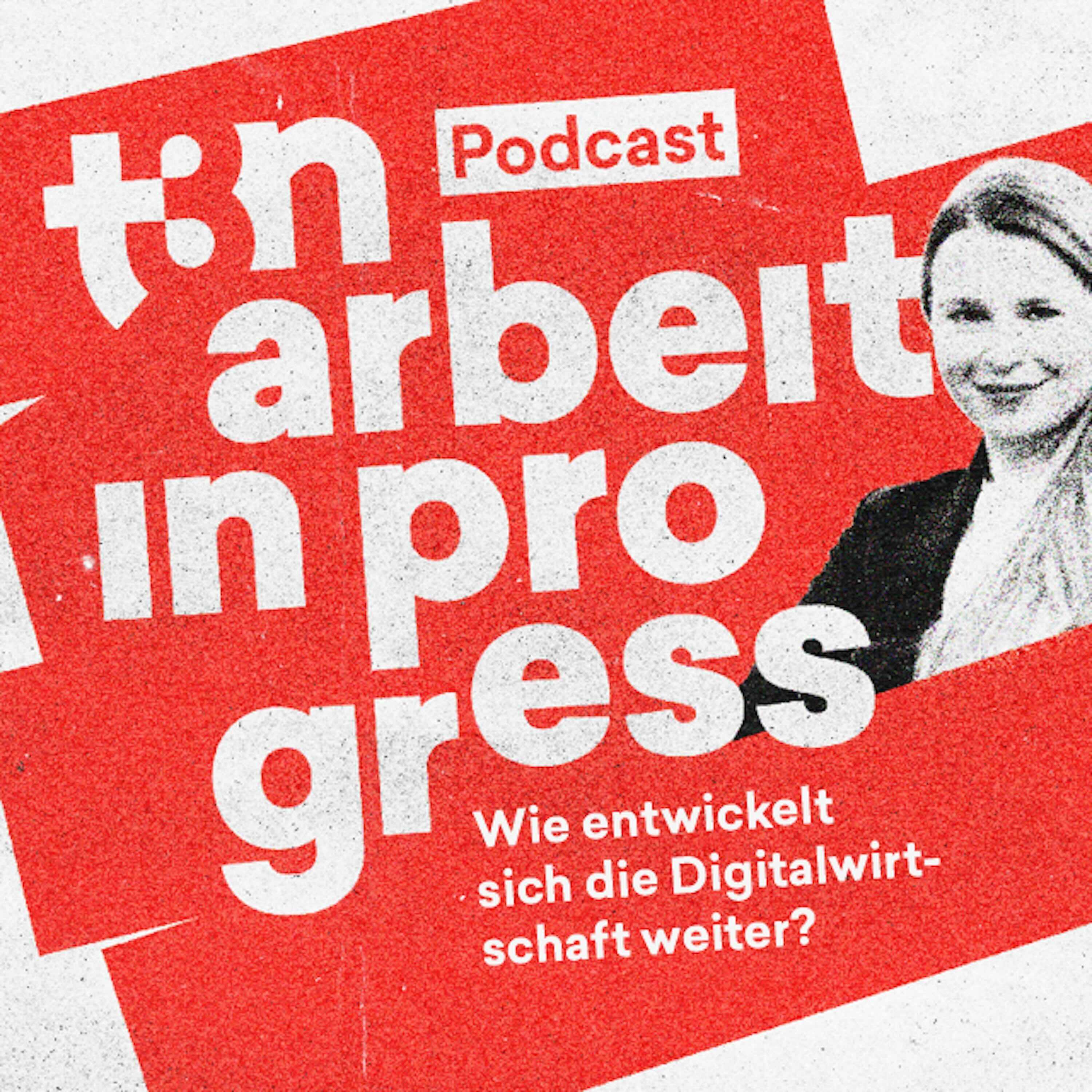 Zukunft der Digitalwirtschaft: Zwischen K-shaped-economy und KI-Unternehmen