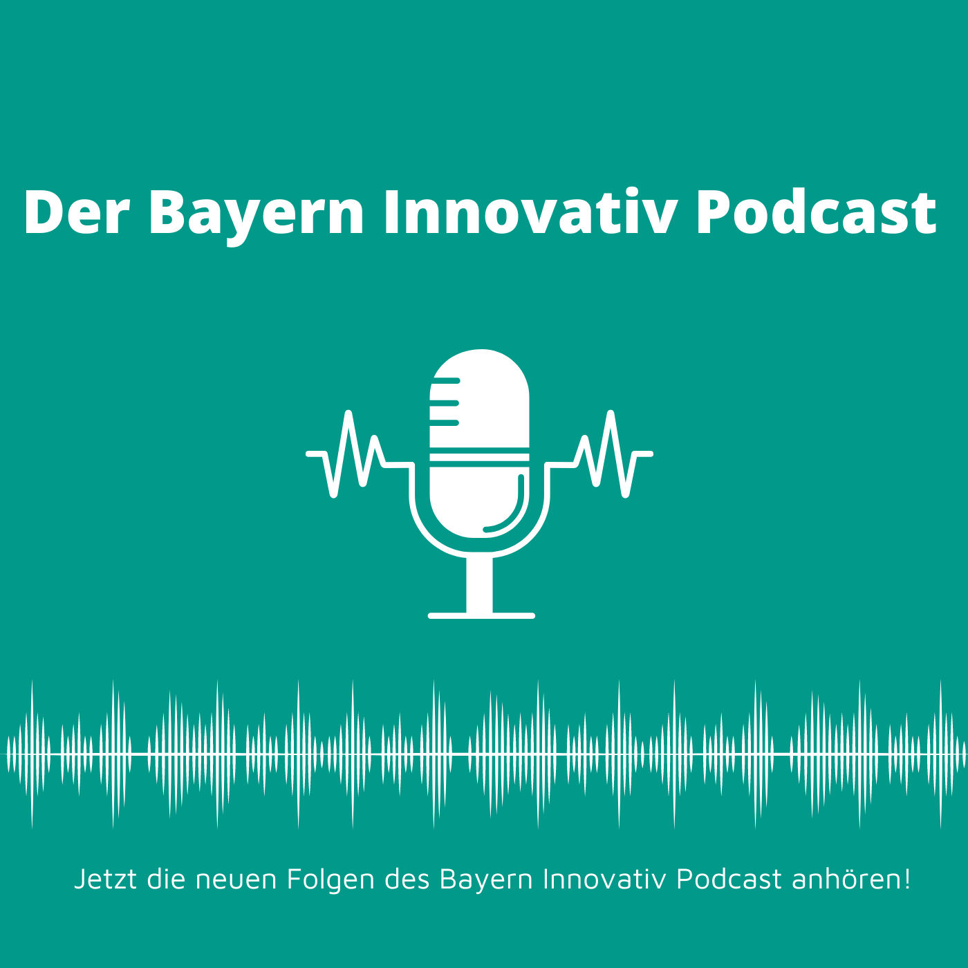 Zukunft der Pflege: Empathie und Technik vereint
