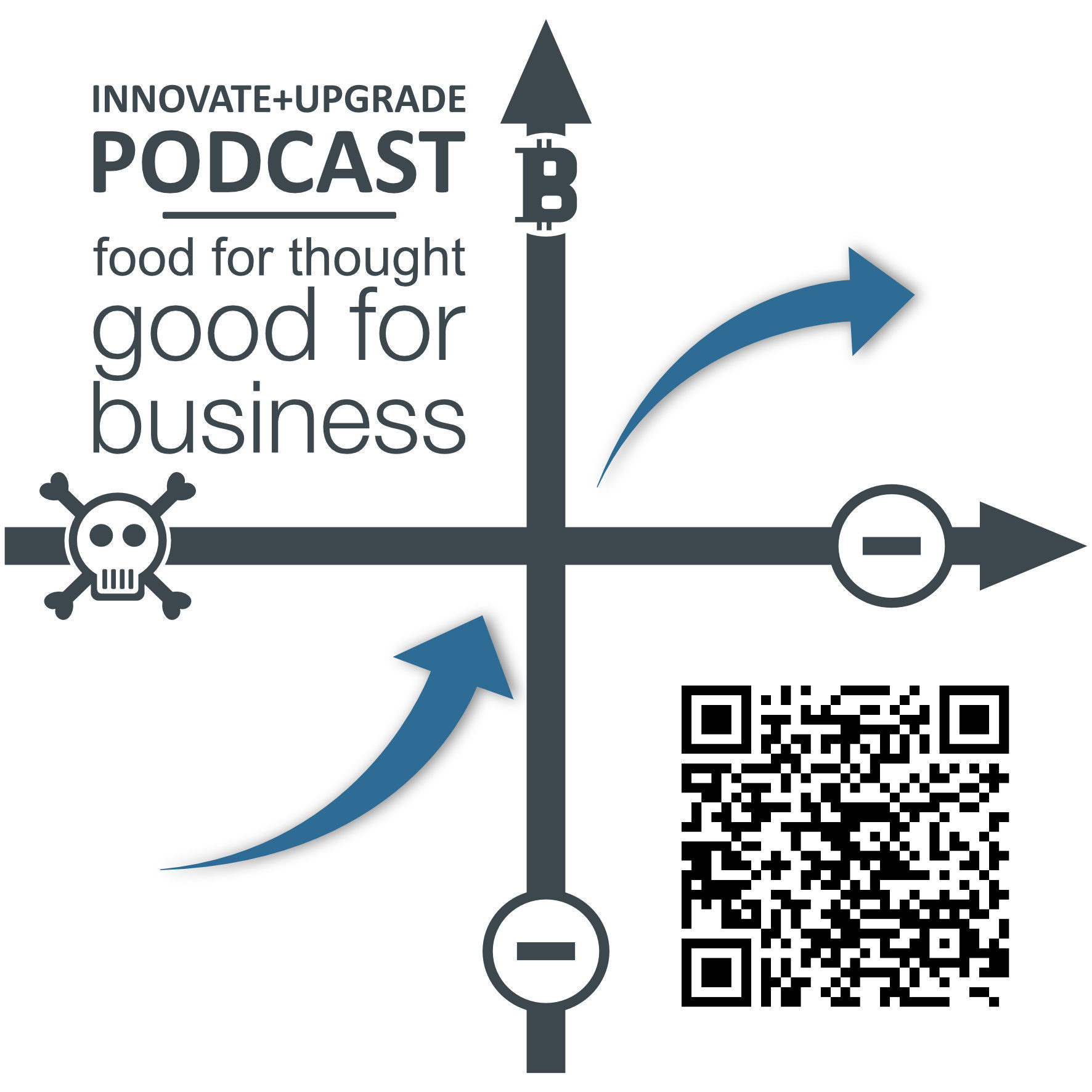 Zukunft der Wissensarbeit: Wie ChatGPT die Expertenrolle transformiert