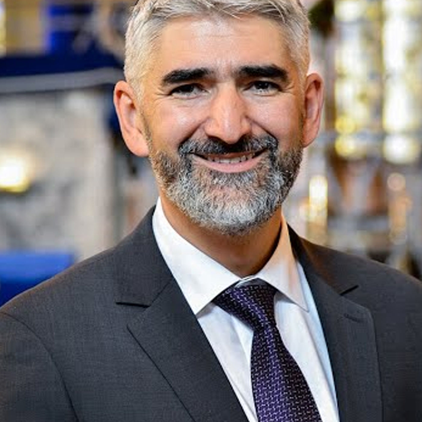 Zukunft … rabbinisch gesehen