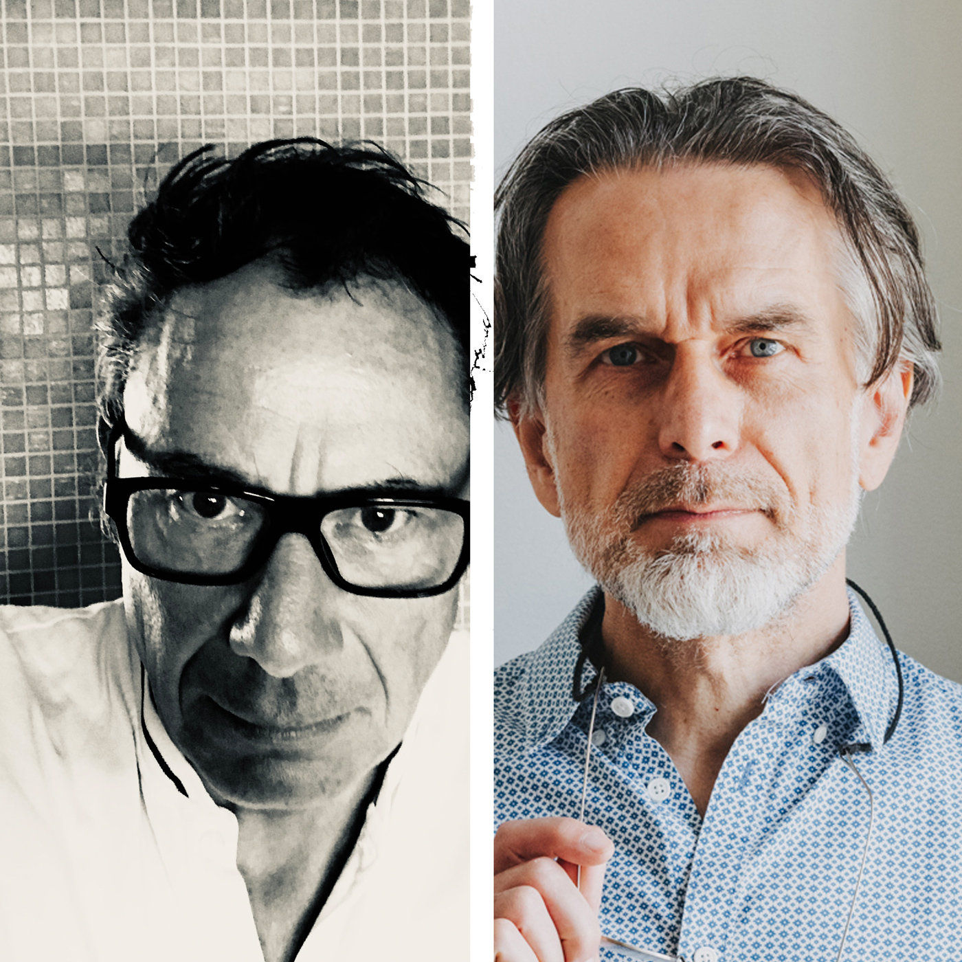 Zukunft Südtirolersiedlungen Matt/Prechter