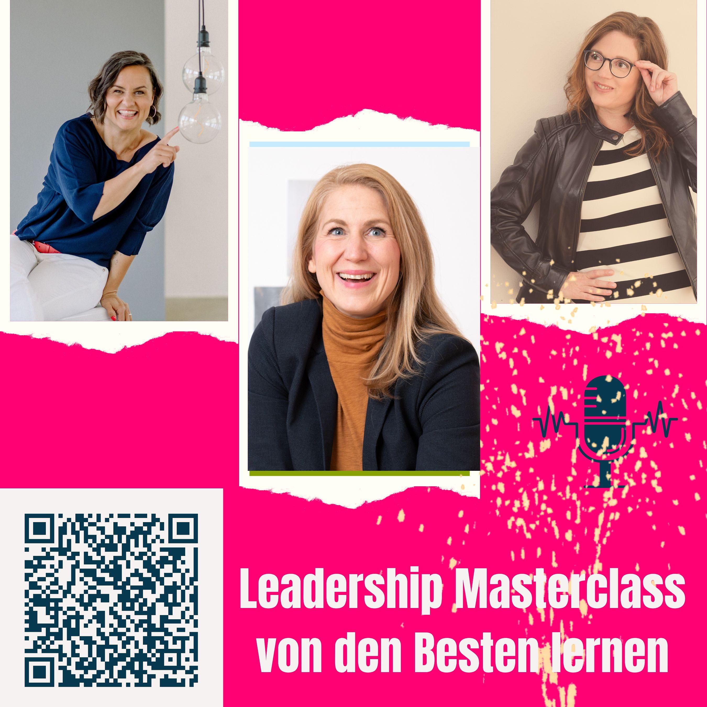 Zukunftsgestaltung aktiv angehen – Manifestation und Visualisierung | Mit Christiane Wilmes