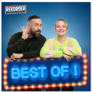 Zum Schieflachen - Best Of II