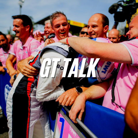 Zum Titel gezittert - Rückblick und Vorschau