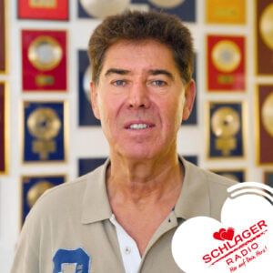 Zum Tod von Jack White · Interview