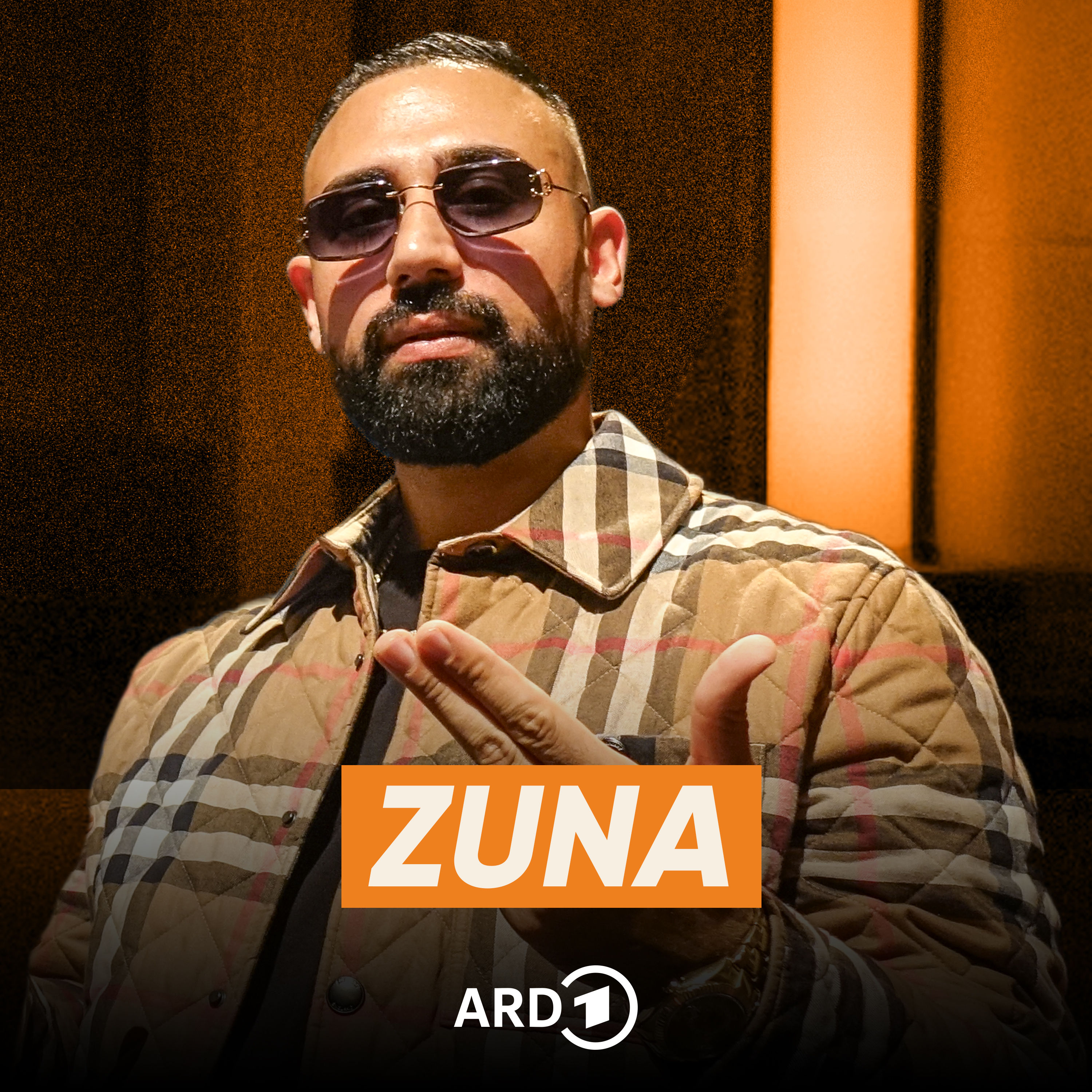 Zuna: "Ich hab 1,5 Mio verloren!"