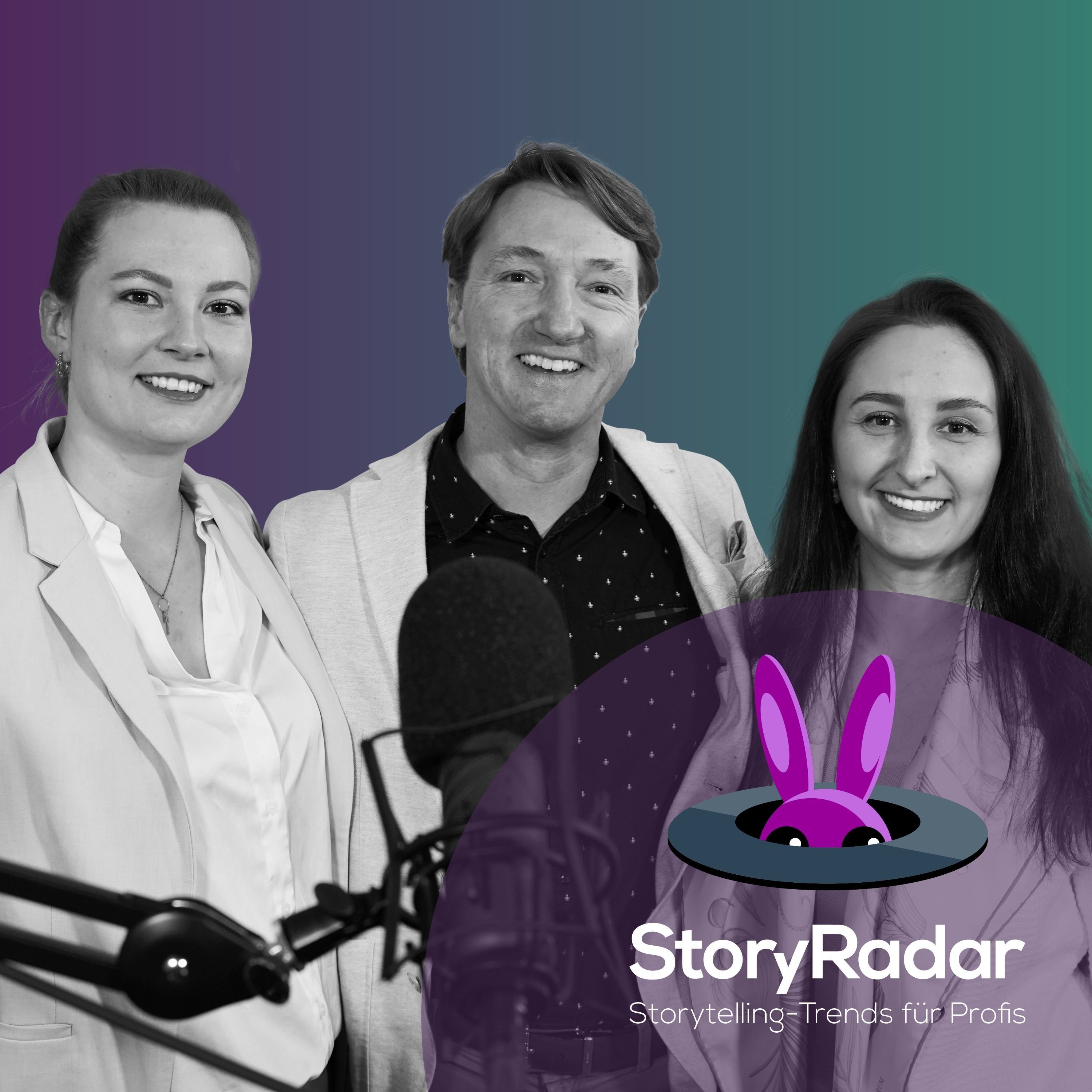 ZUNANI: So lanciert man den ersten Trüffelschaumwein der Welt