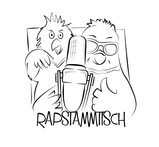 Zurück aus der Sommerpause