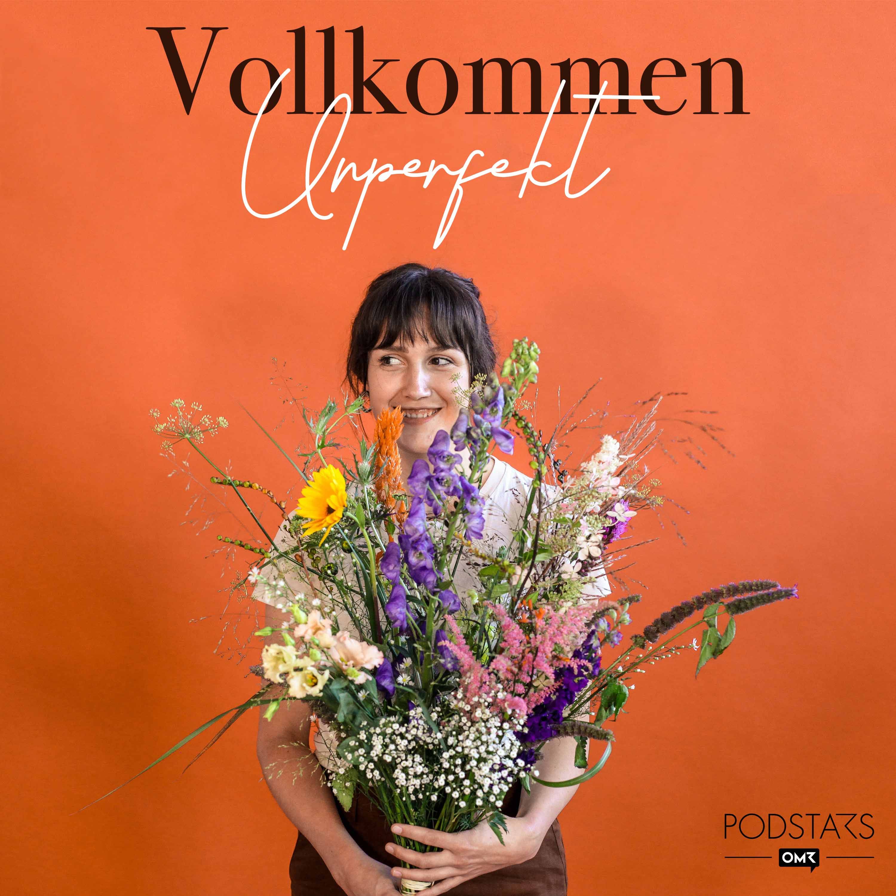 Zurück aus der Sommerpause!