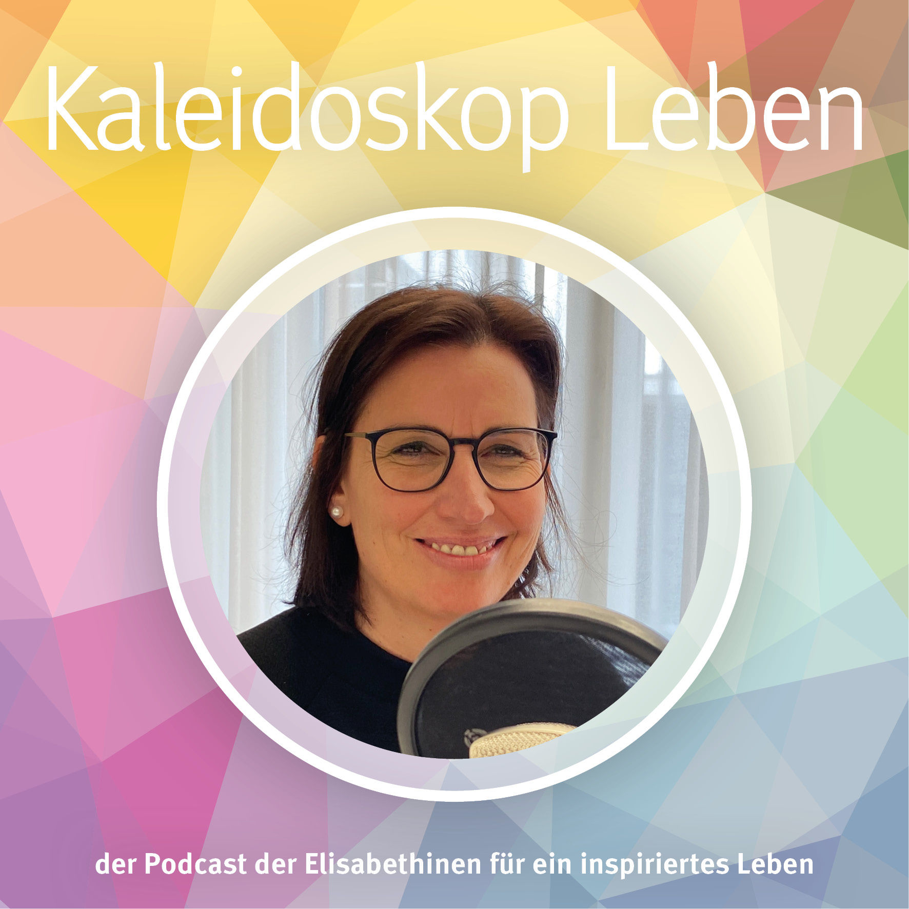 Zurück in die Gesellschaft