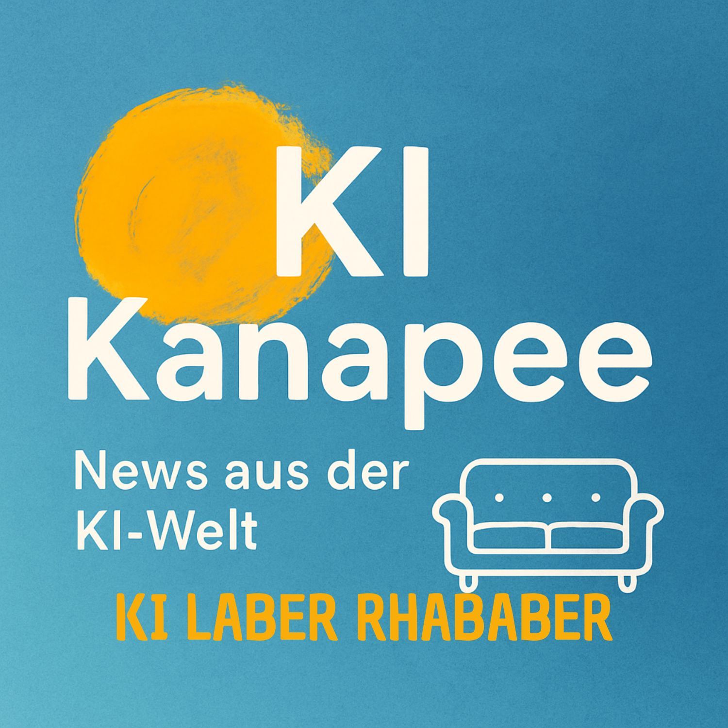 Zurück zu ChatGPT, unsere AWS Erfahrungen und warum KI Gefühle