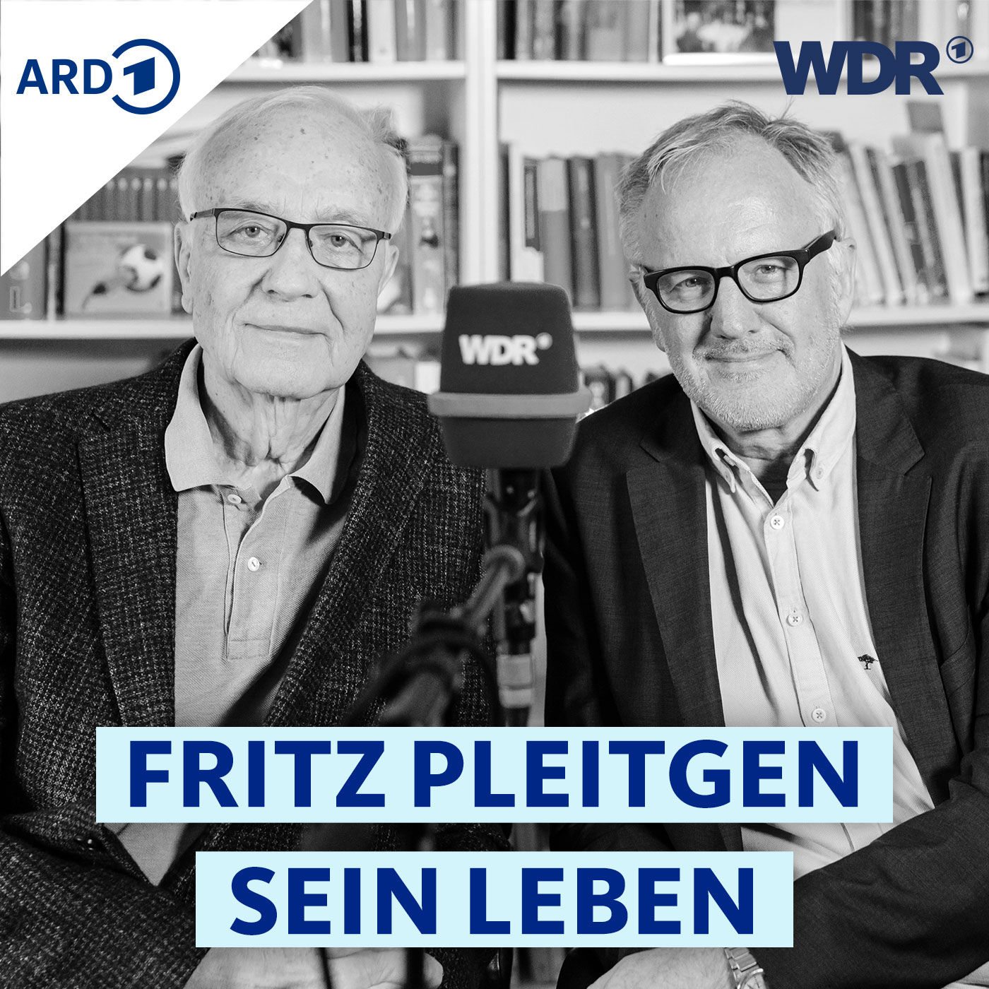 Zurück zu den Wurzeln