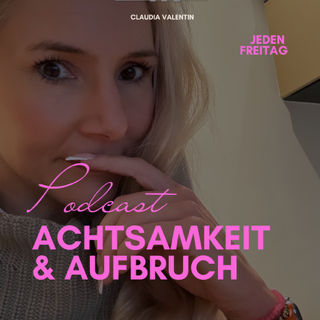 Zurück zu dir