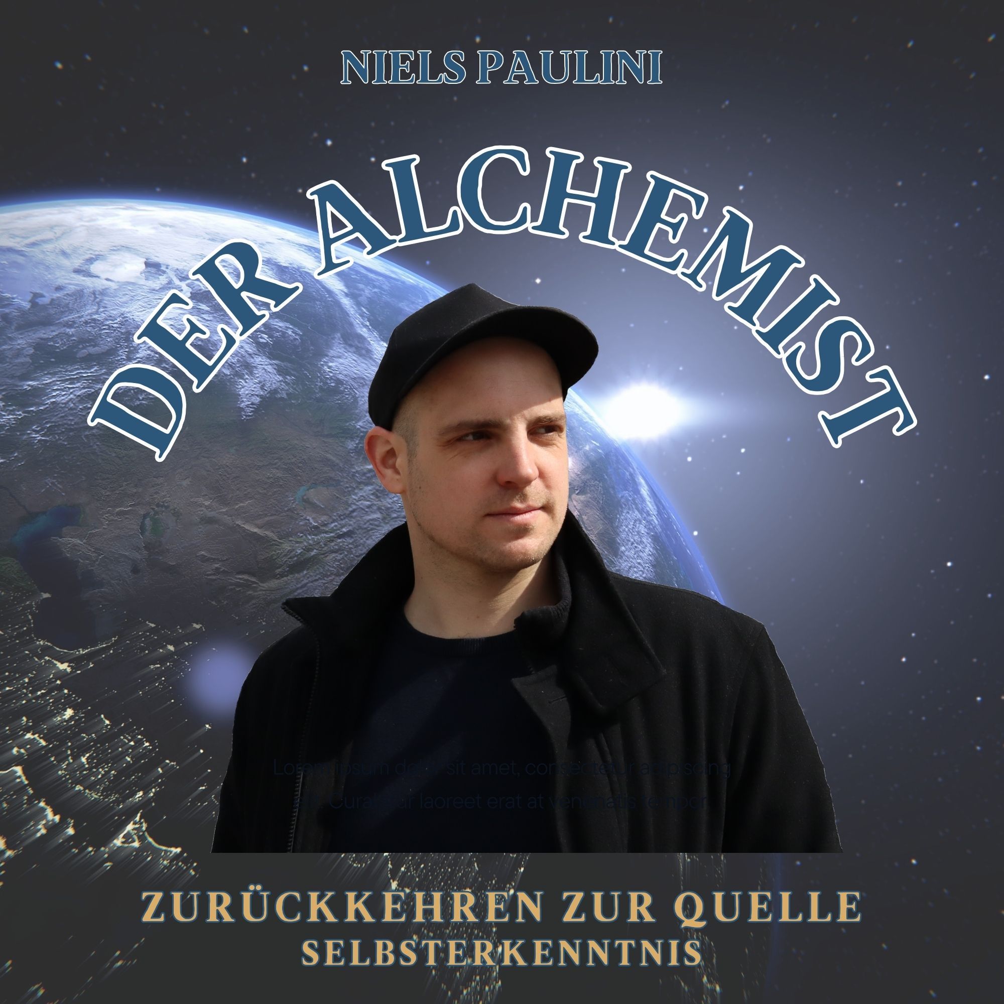 Zurückkehren zur Quelle