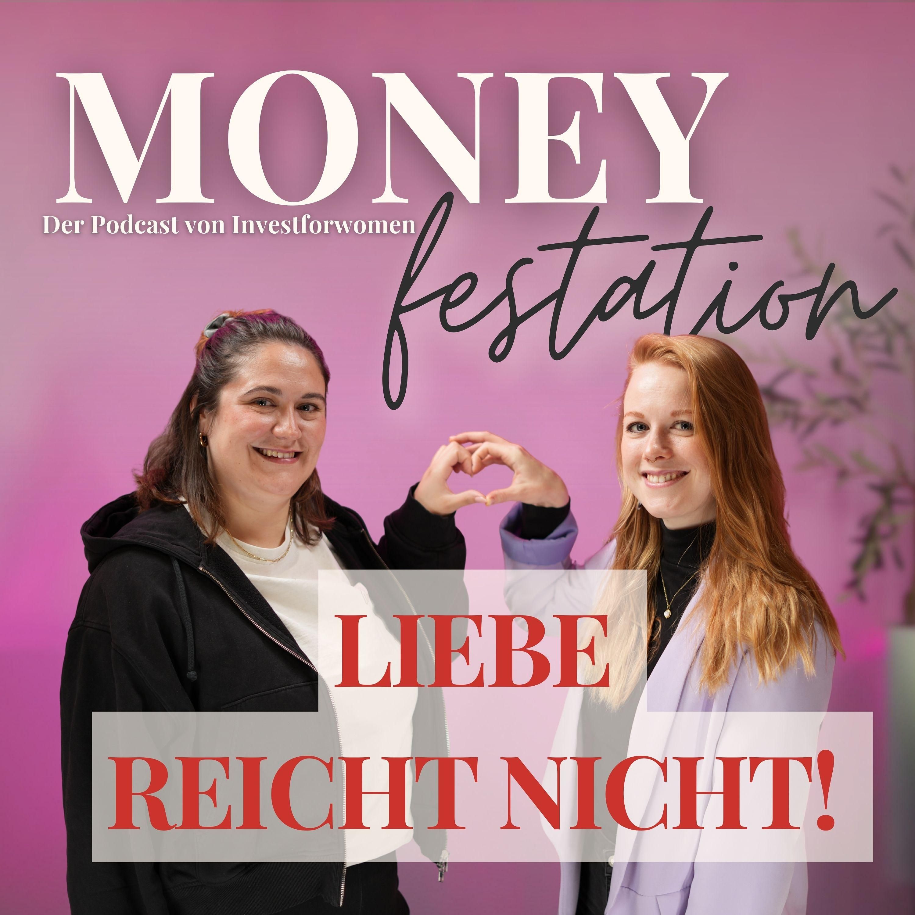 Zusammenziehen als Paar: 9 Dinge, die ihr klären müsst (auch wenn ihr schon zusammenwohnt)! #83