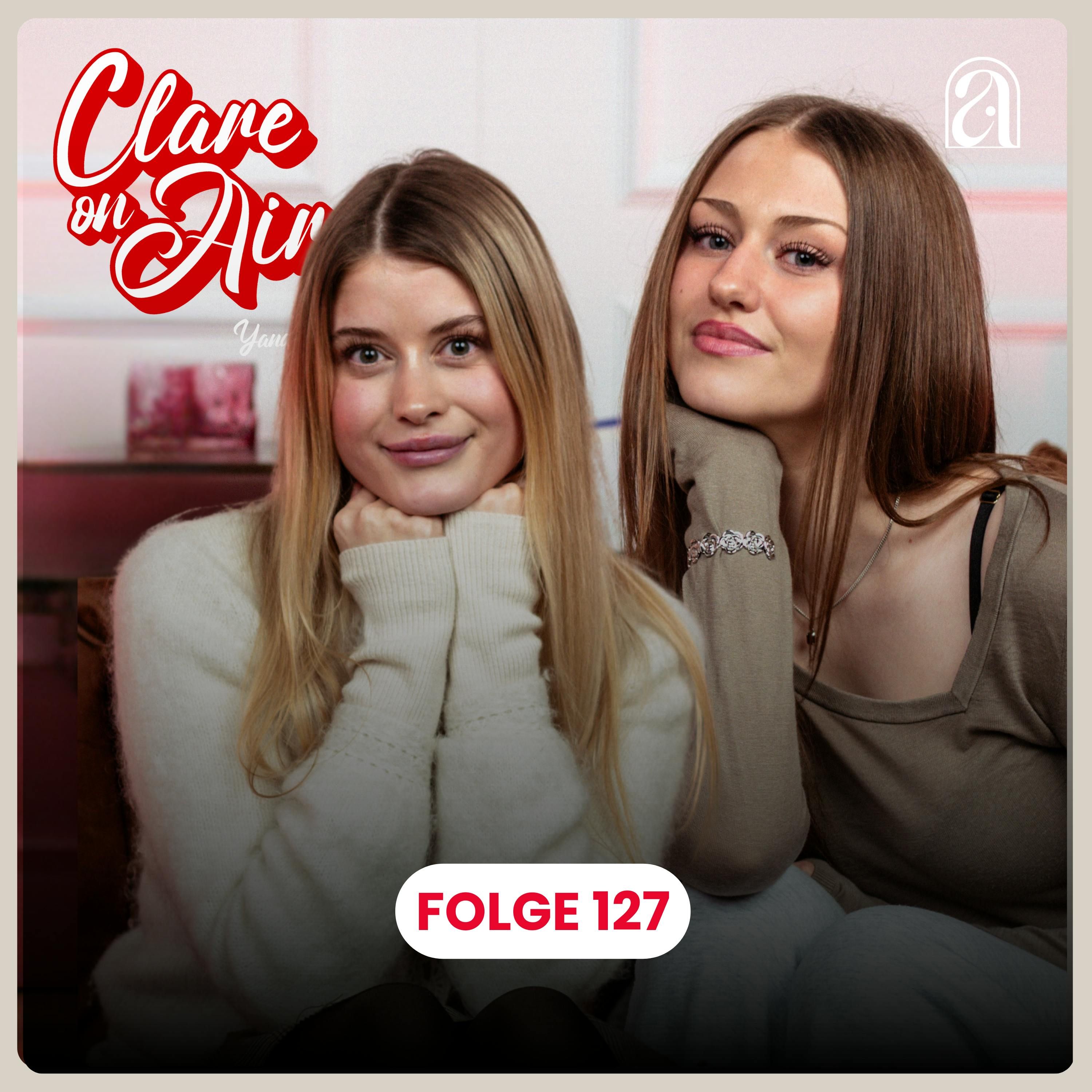 Zuschauer Folge: „Ich Hatte Angst Vor Meiner Mutter"