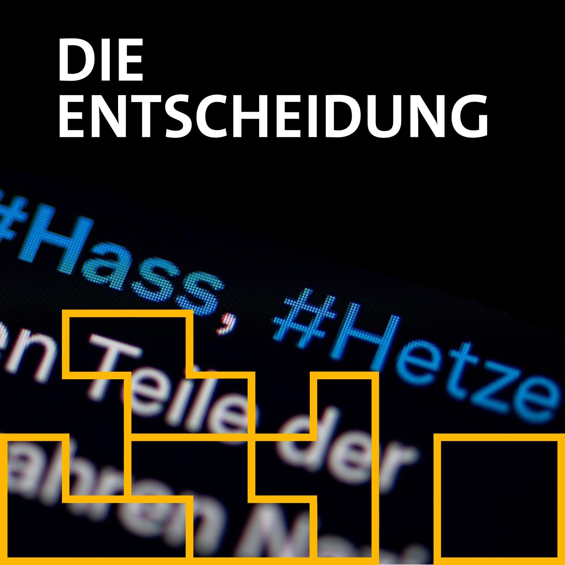 Zuviel Hass: Wenn Politiker aufhören