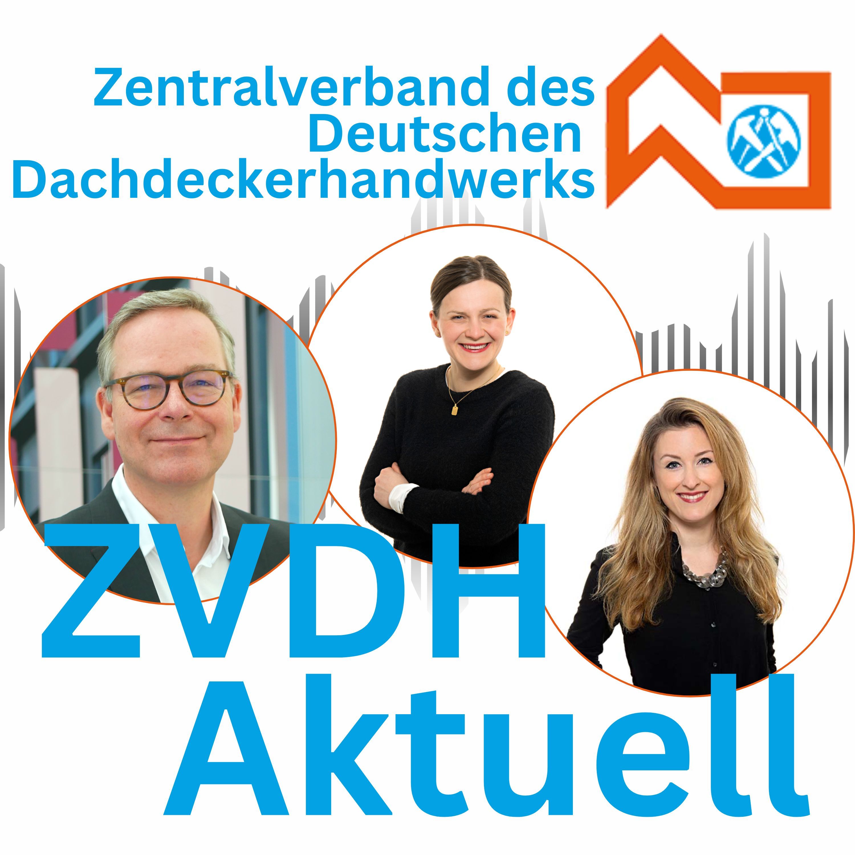 ZVDH-aktuell 02.07.2024