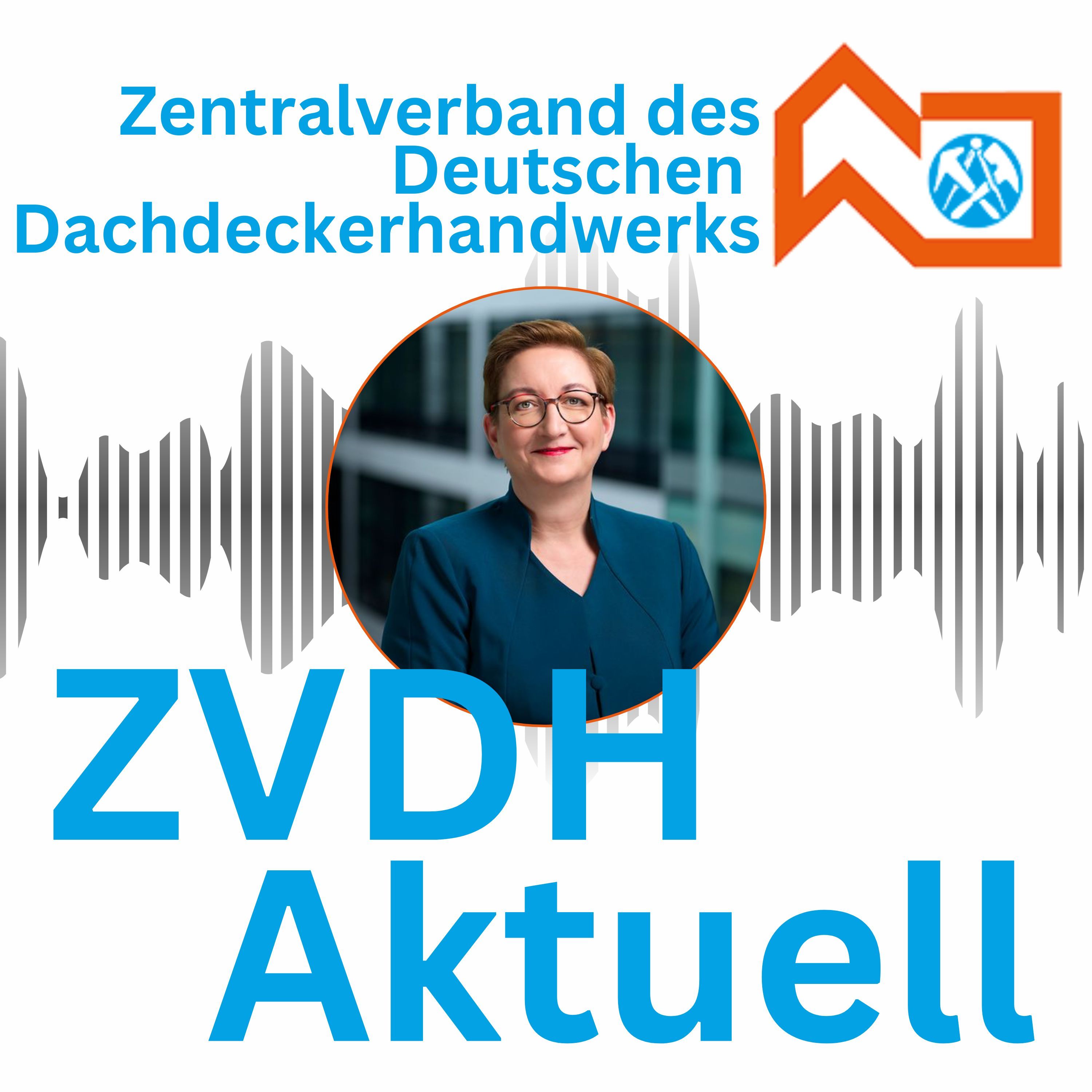 ZVDH-aktuell 03.12.2024
