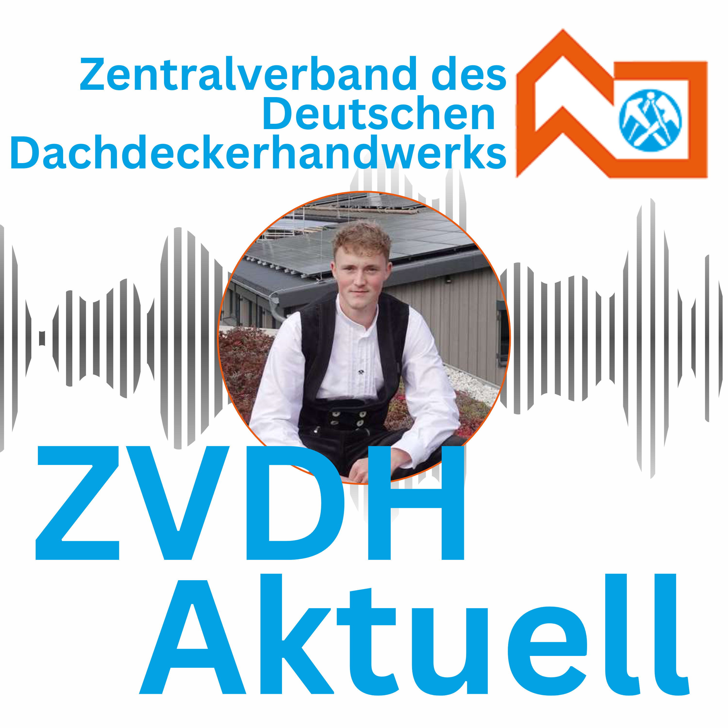 ZVDH-aktuell 05.11.2024