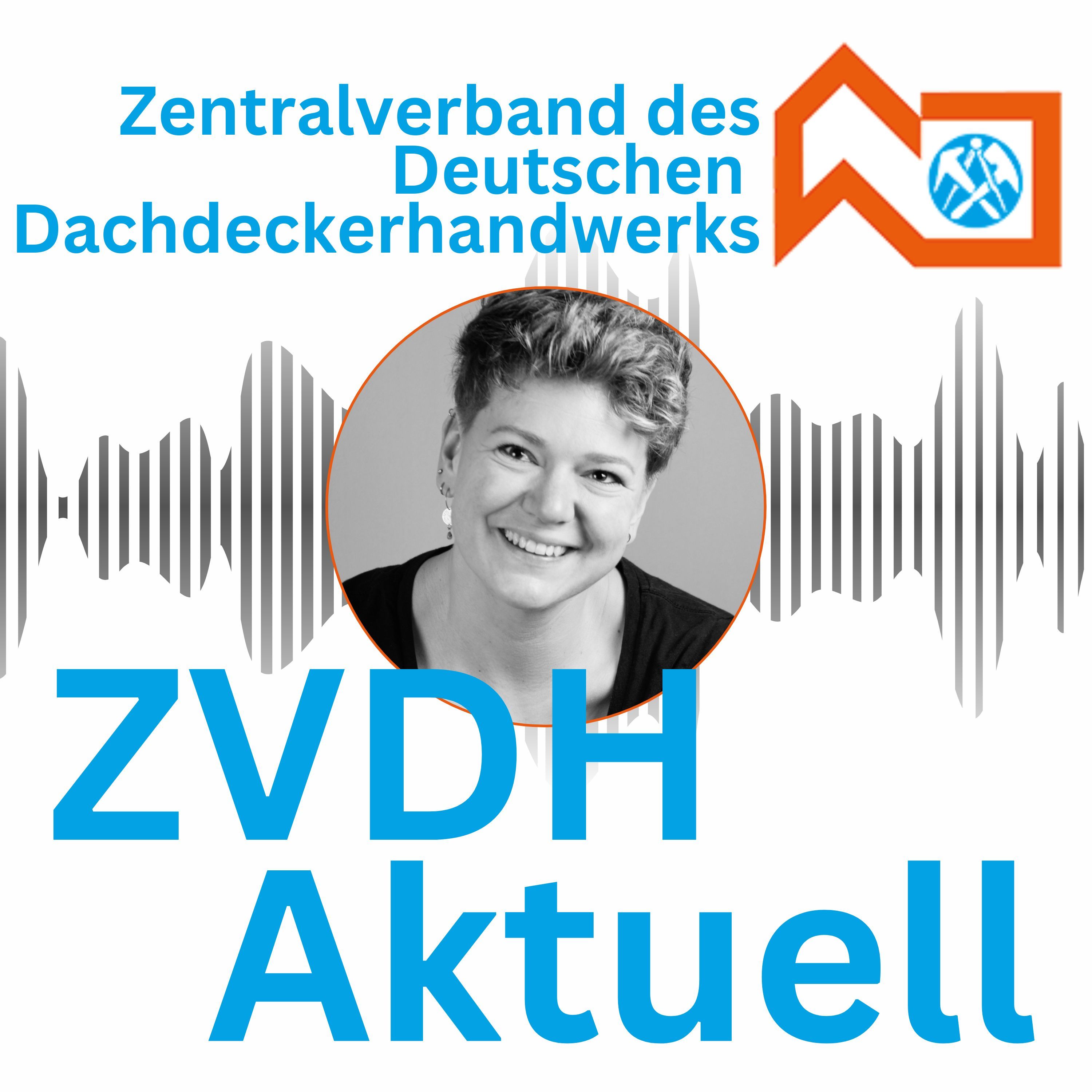 ZVDH-aktuell 10.09.2024