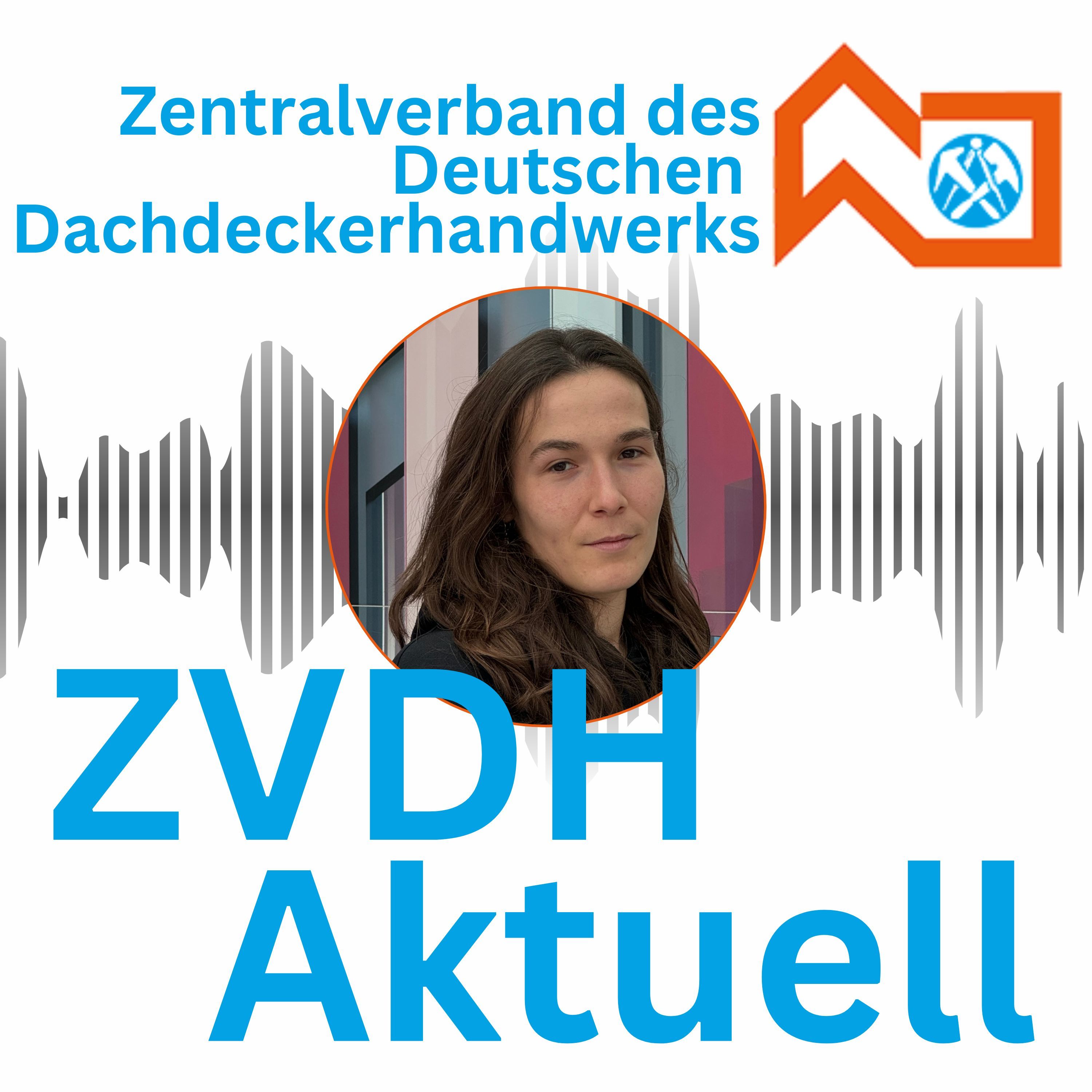 ZVDH-aktuell 14.01.2025