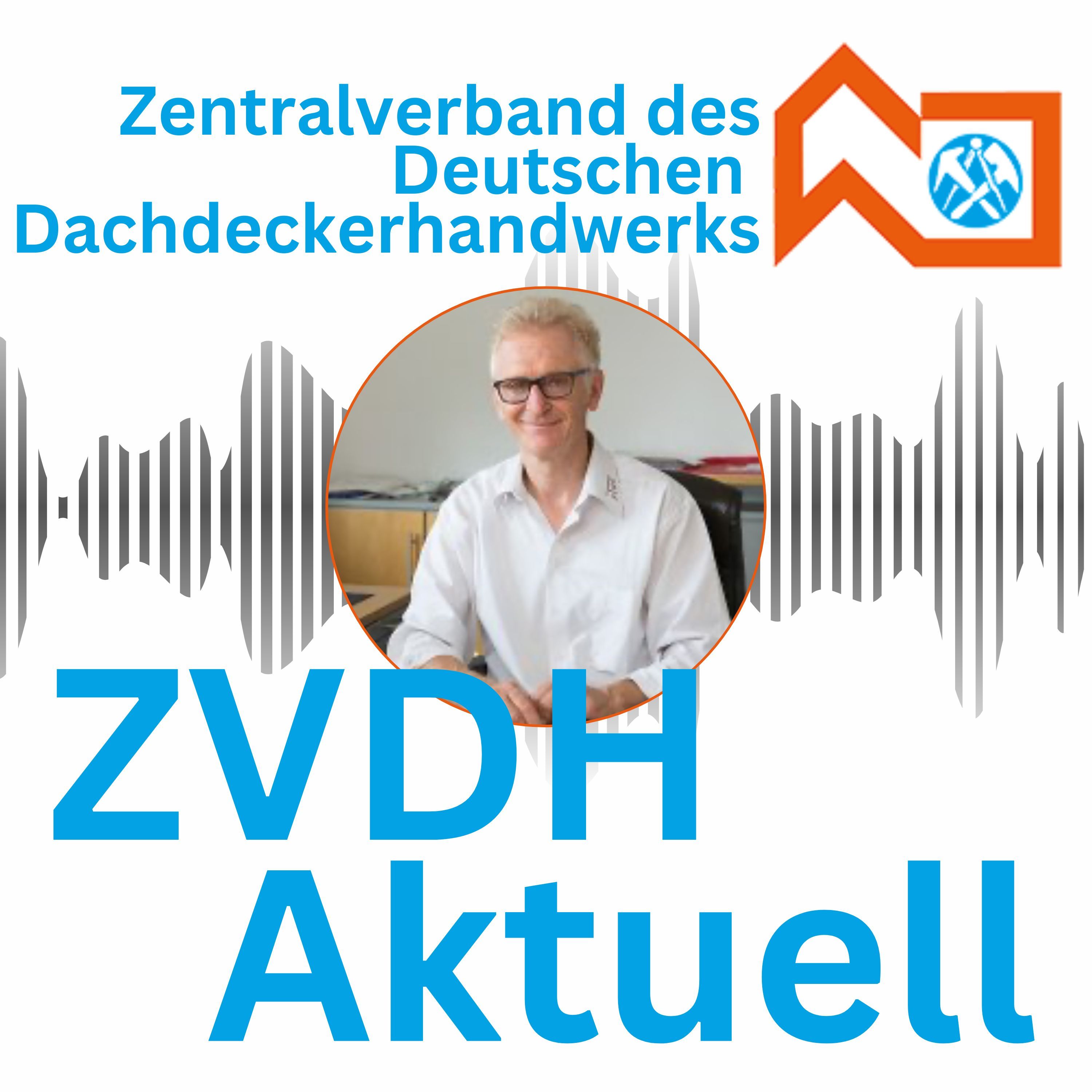 ZVDH-aktuell 19.11.2024