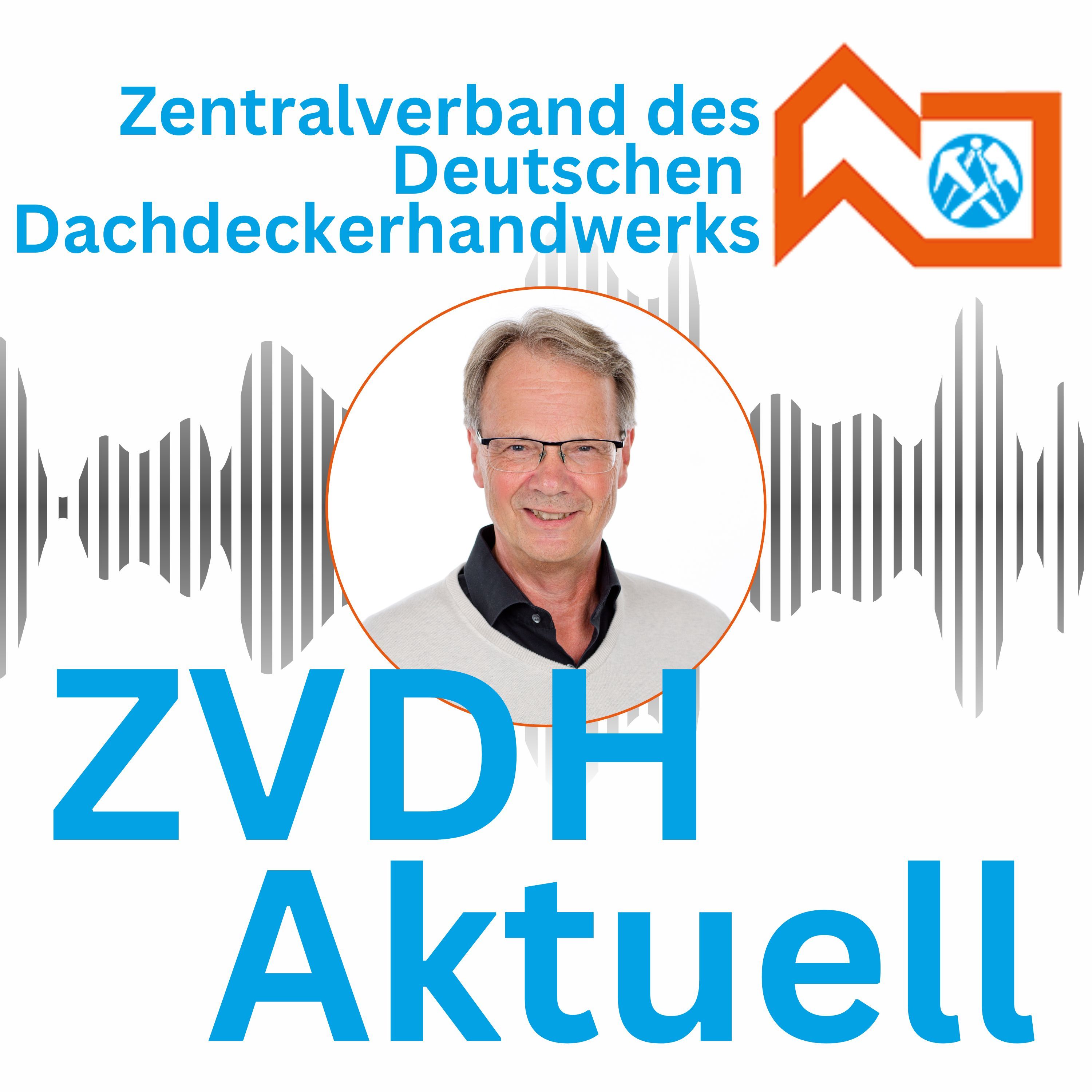 ZVDH-aktuell 22.10.2024