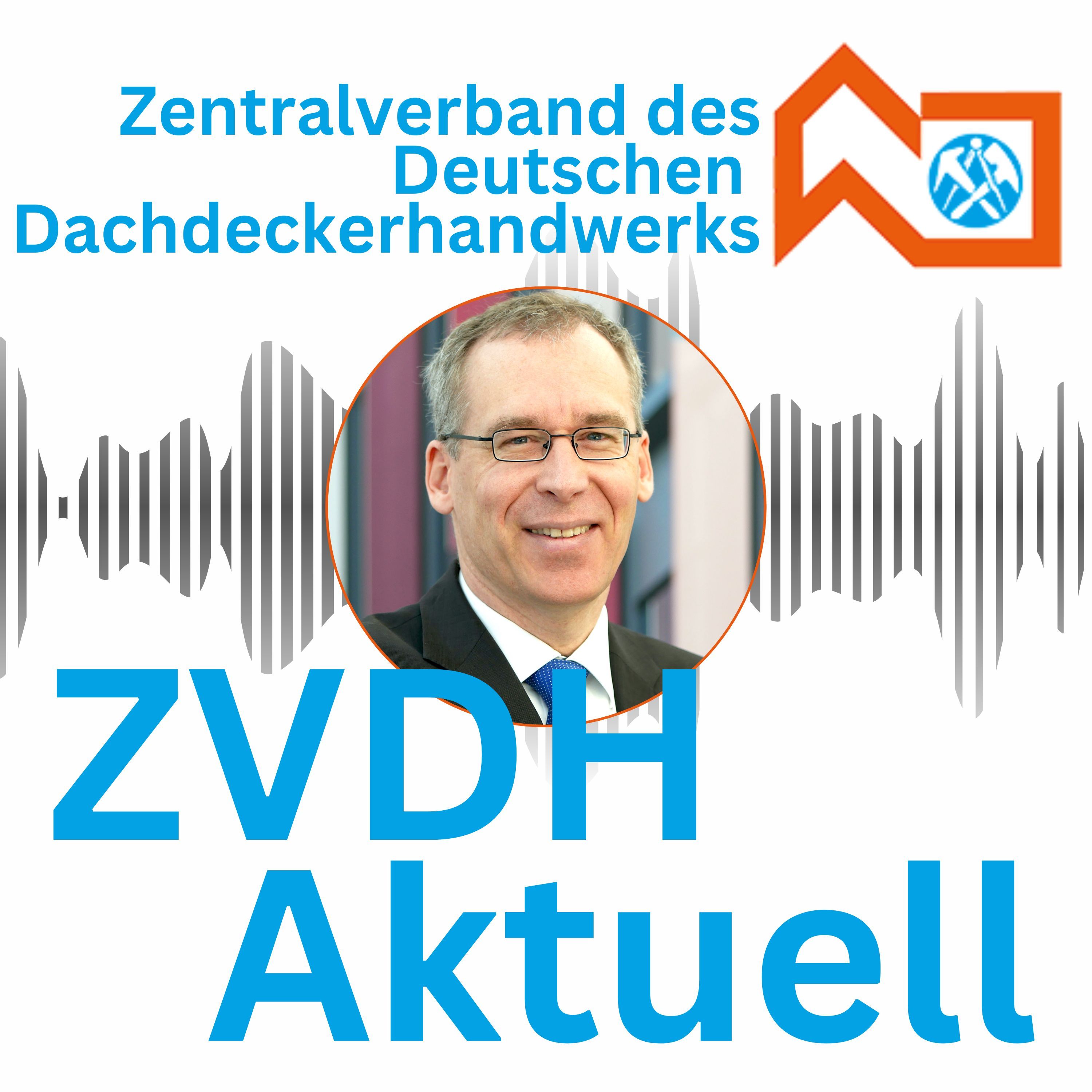 ZVDH-aktuell 23.07.2024