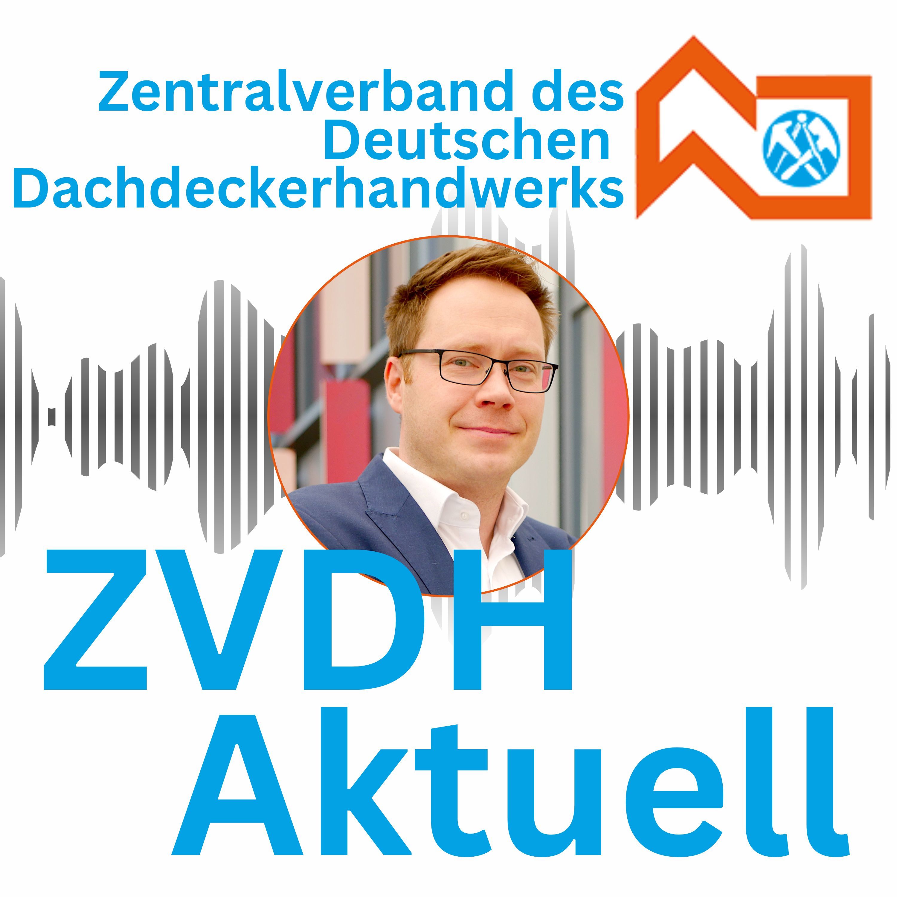 ZVDH-aktuell 24.09.2024