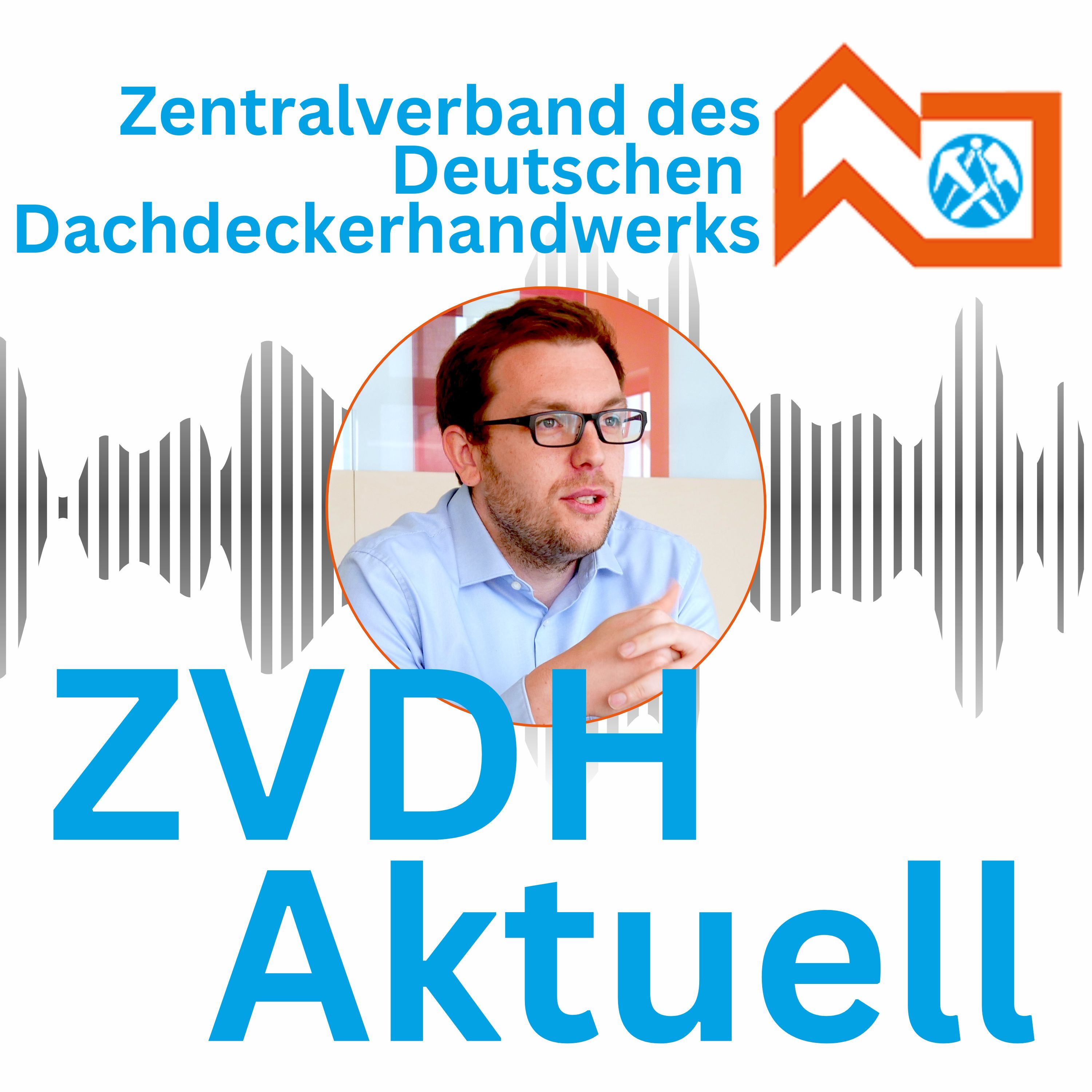 ZVDH-aktuell 27.08.2024
