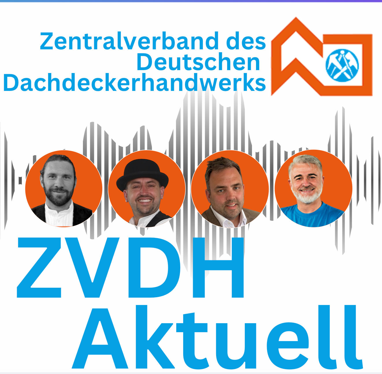 ZVDH-aktuell 28.01.2025
