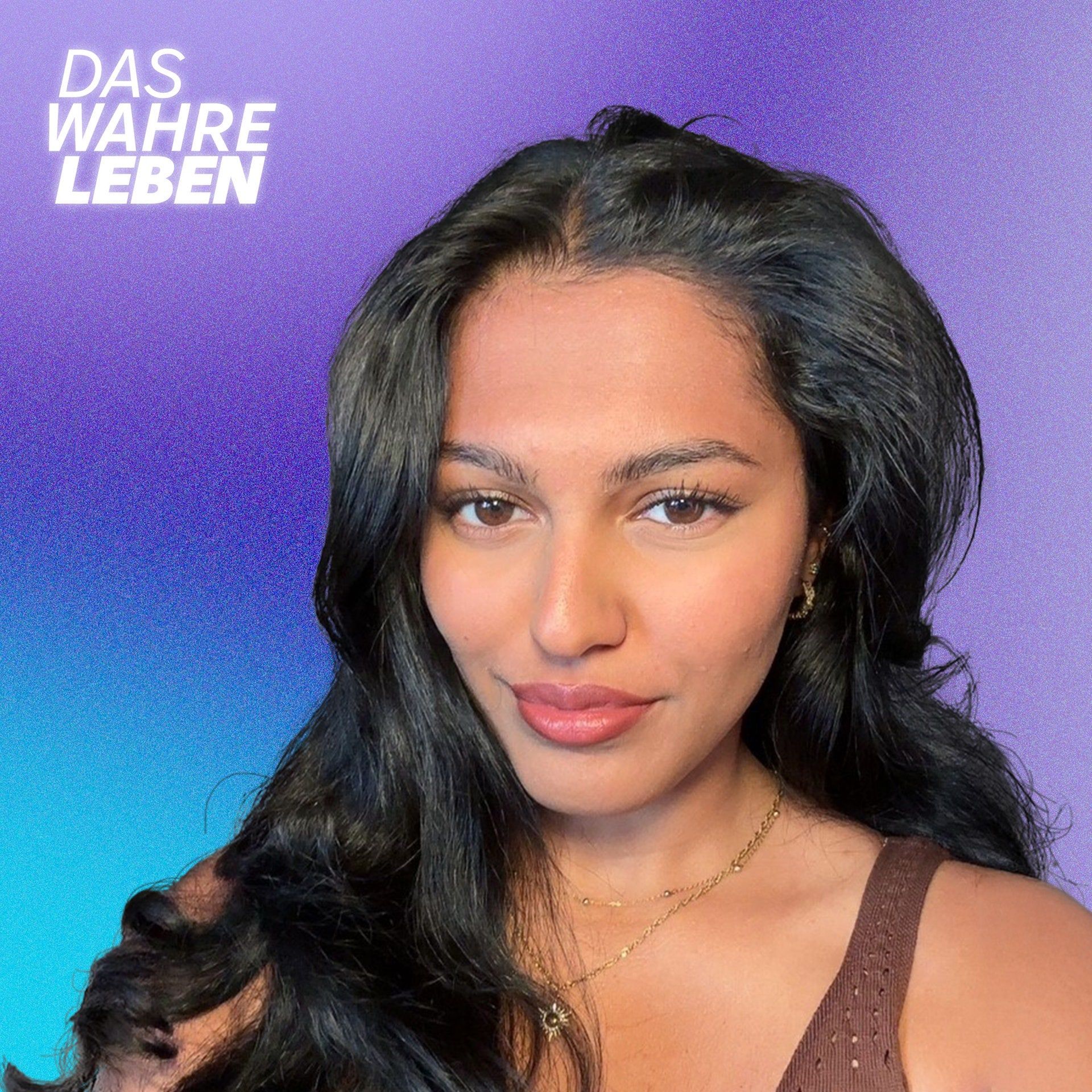 Zwangsehe – Flucht war mein einziger Ausweg