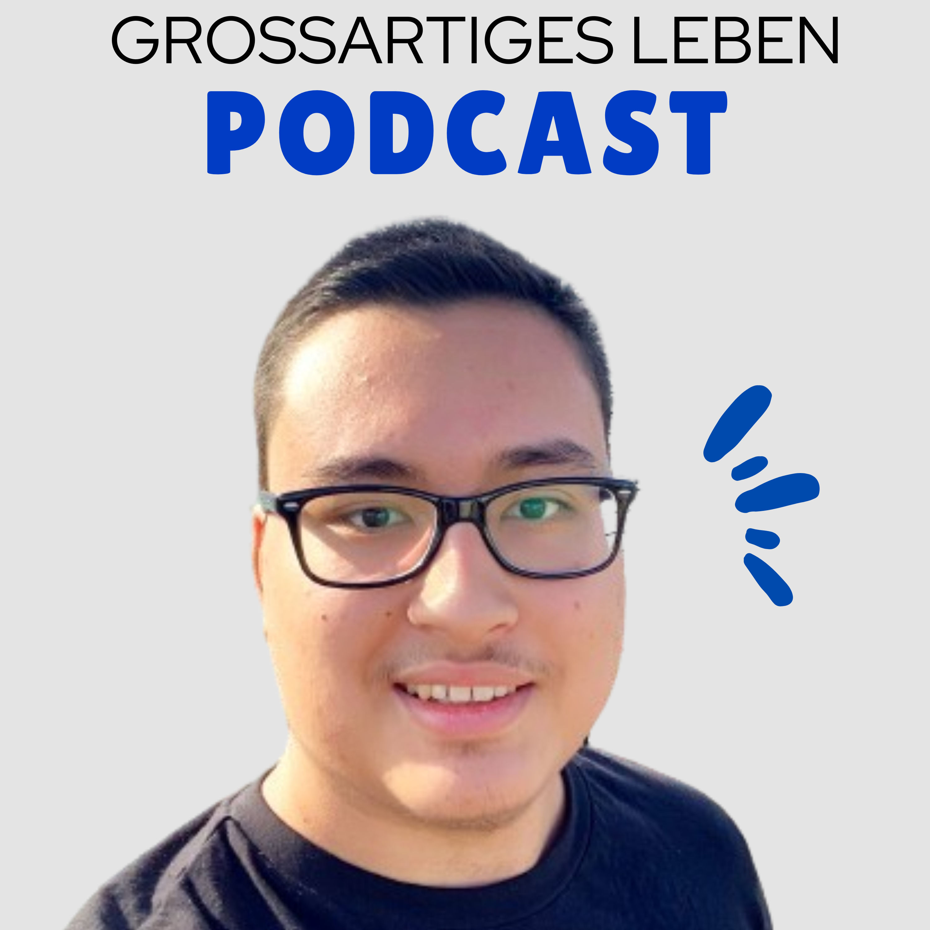 Zwangsgedanken loswerden: 3 wenig bekannte Methoden