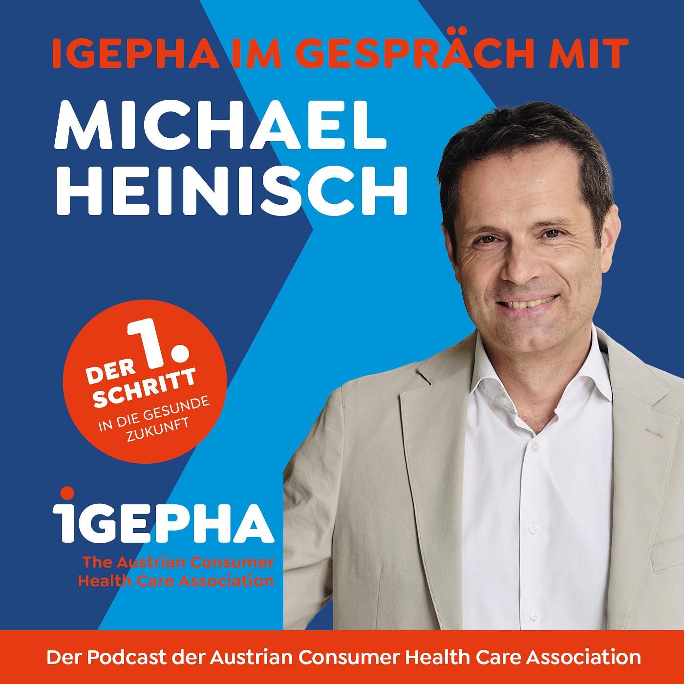 Zwei gesunde Jahre mehr