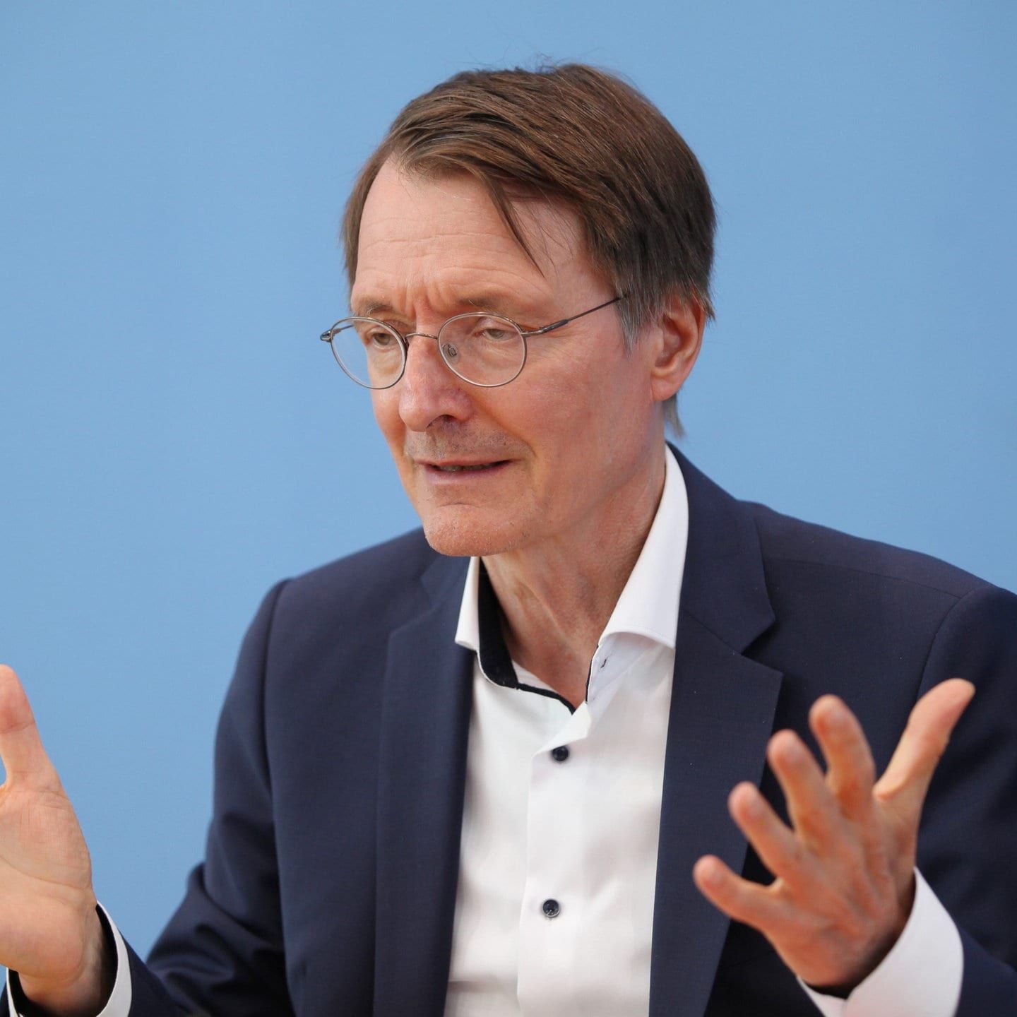 Zwei Jahre Kiffergesetz