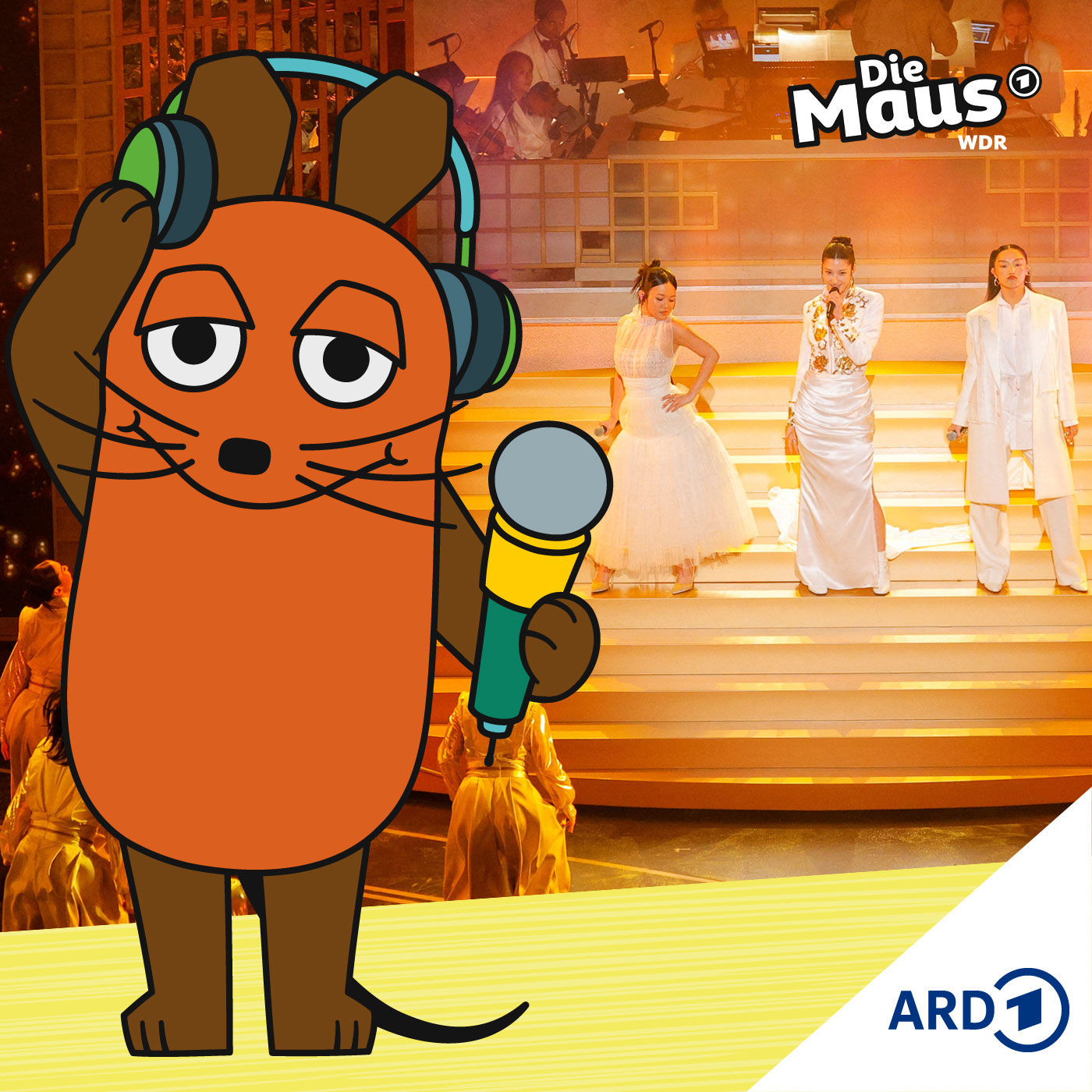 Zwei Oscars für KPop Demon Hunters