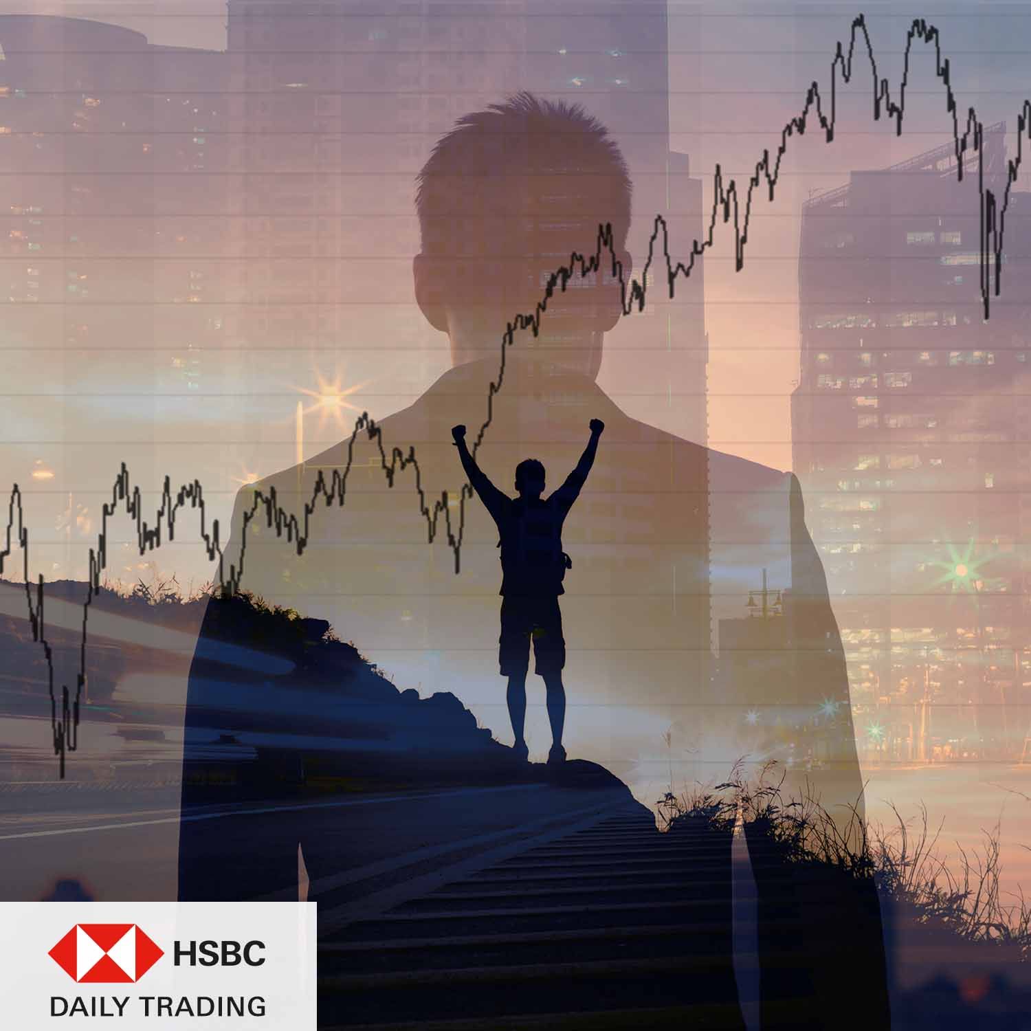 Zwei saisonale Faktoren – zwei Mutmacher! Dow Jones im Chart-Check.