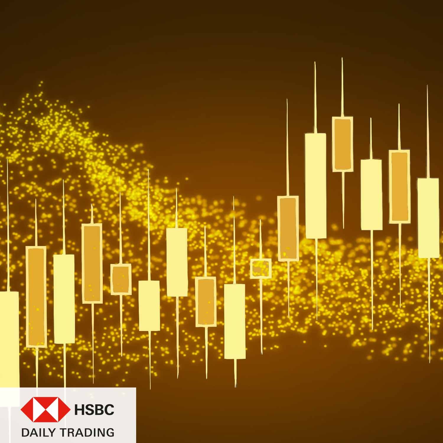 Zwei überzeugende Chartmuster! Versorger im Chart-Check.