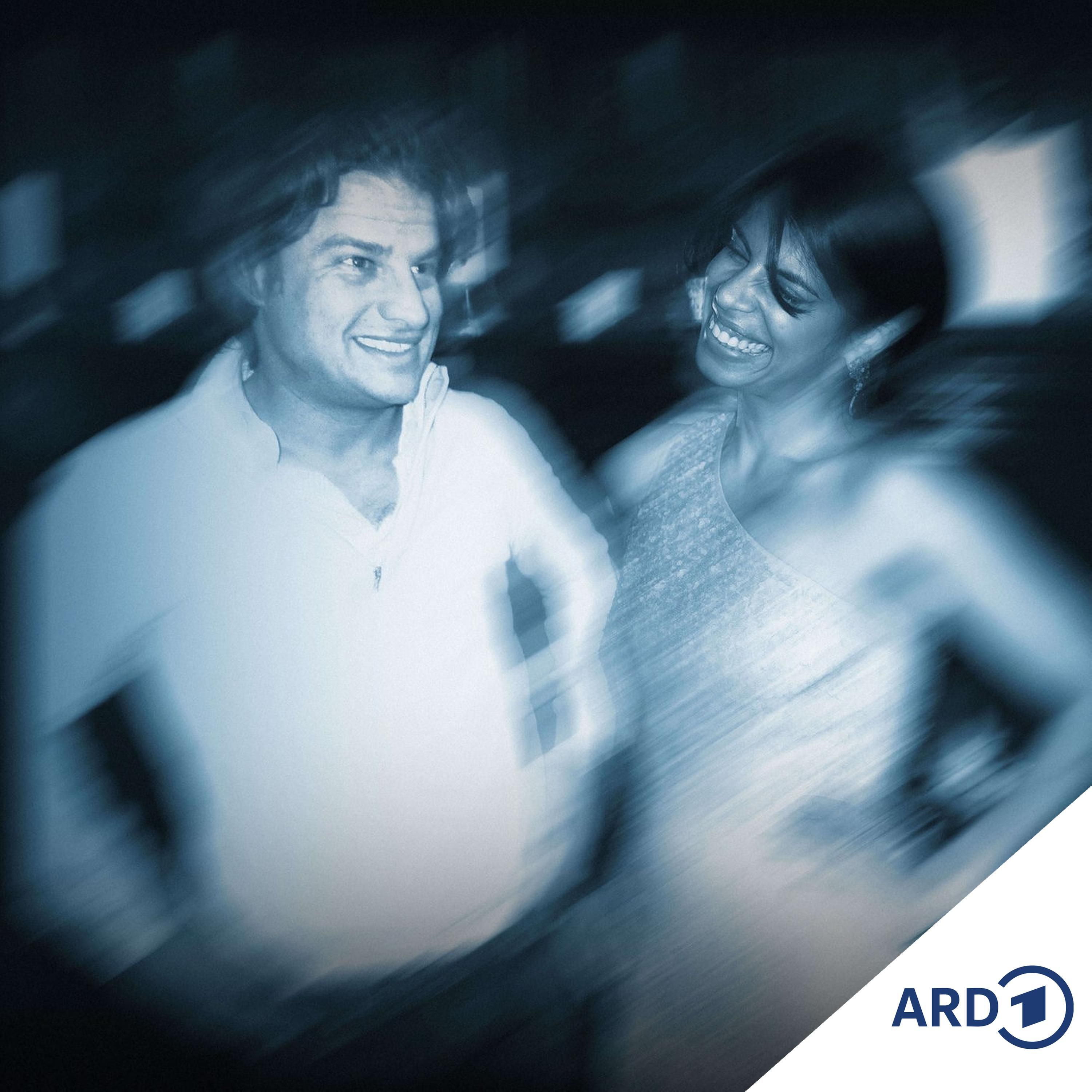 Zwei von einem Schlag (4/4)