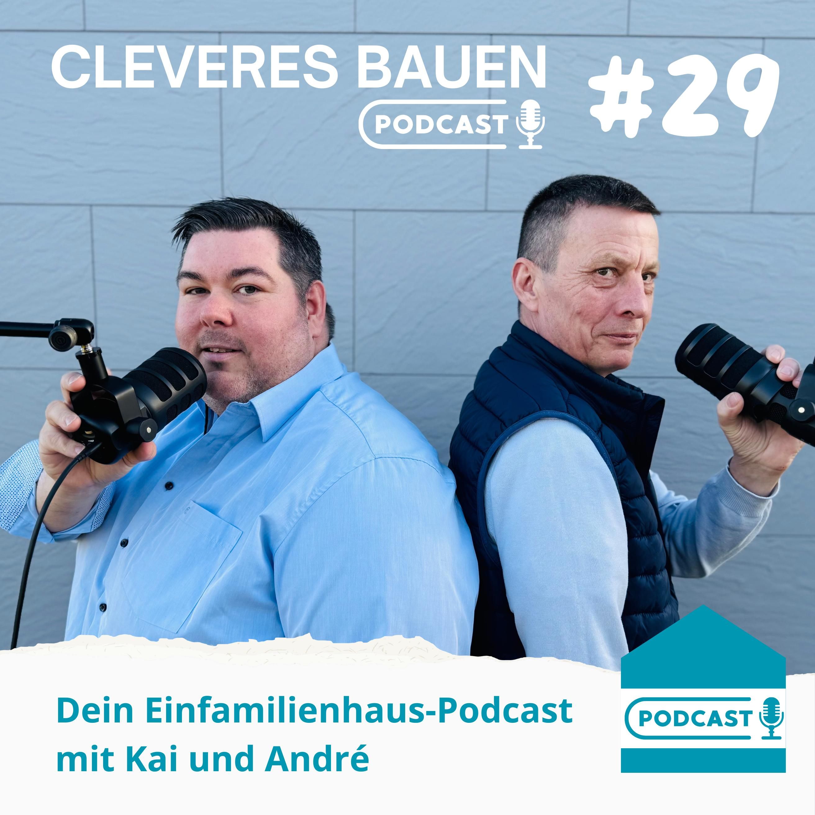 Zwei Zuhause, ein Ziel: Wie du deine Doppelbelastung clever meisterst.