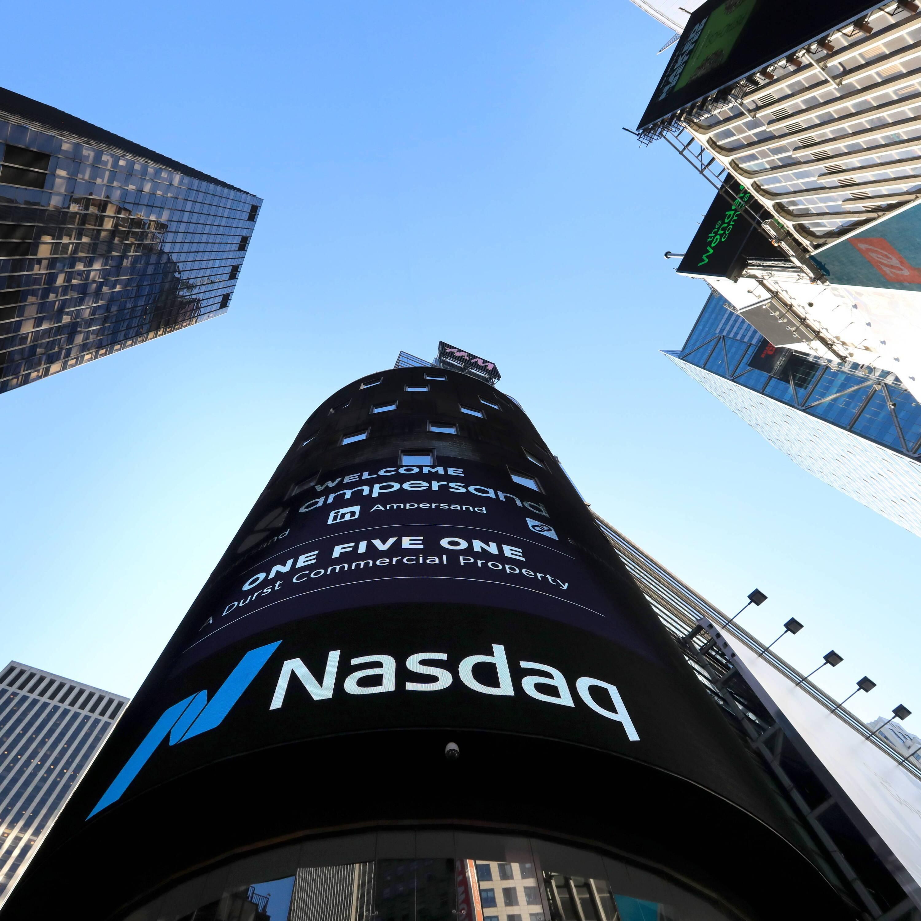 Zweites Halbjahr beginnt: Ist die große Rally gelaufen?