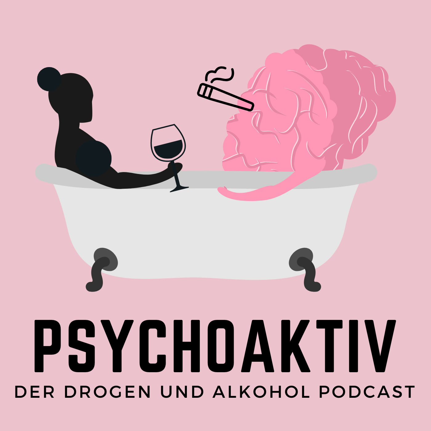 ZwiFo7: Life Update oder mein Weg aus dem Dauerstress
